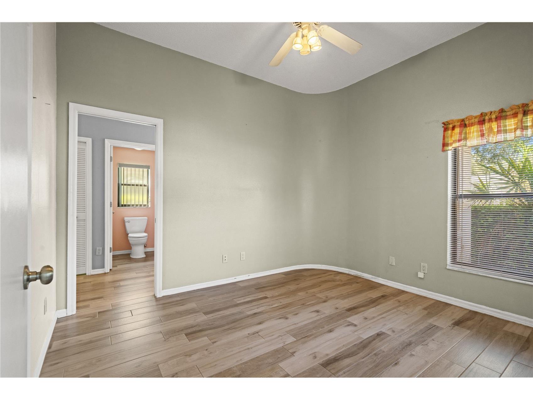 15923 Ellsworth Drive Tampa FL 33647 TB8529074 image47
