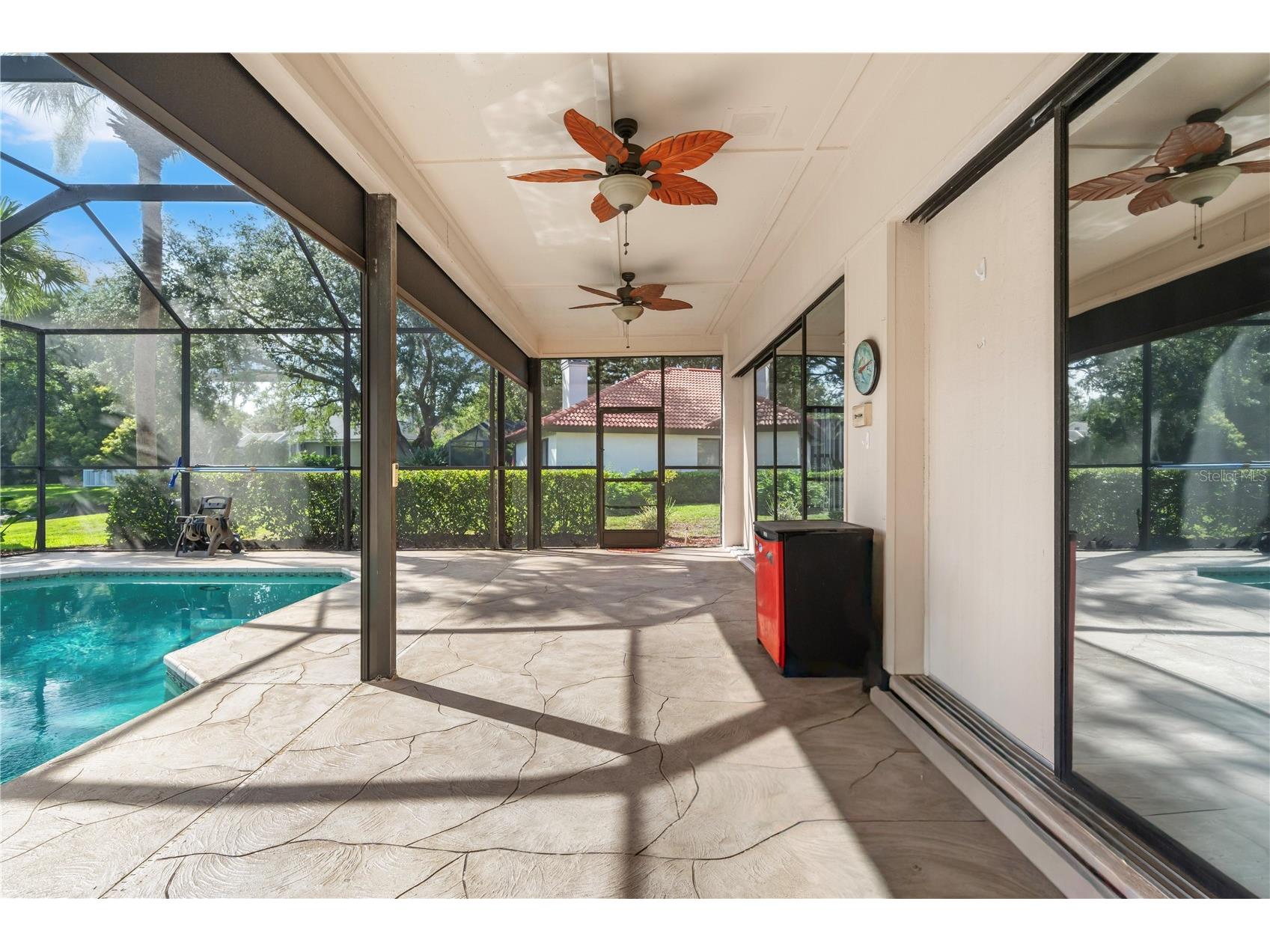 15923 Ellsworth Drive Tampa FL 33647 TB8529074 image48