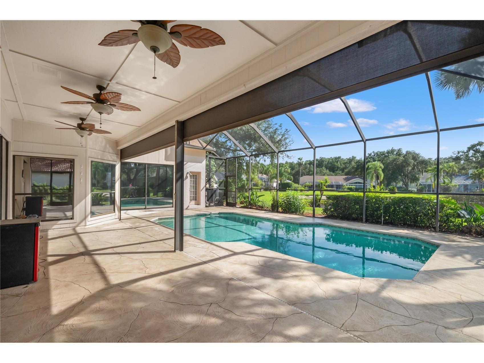 15923 Ellsworth Drive Tampa FL 33647 TB8529074 image49