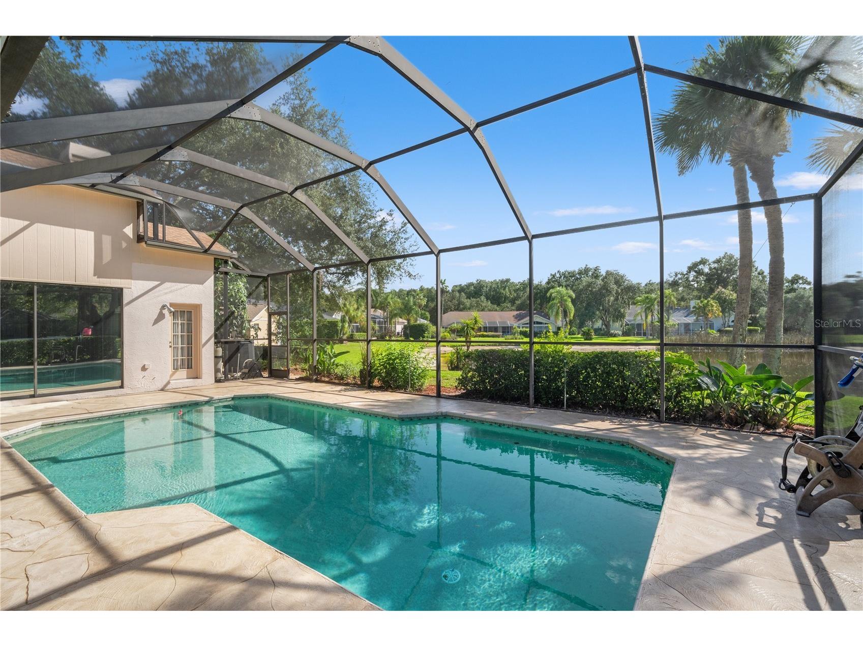 15923 Ellsworth Drive Tampa FL 33647 TB8529074 image50