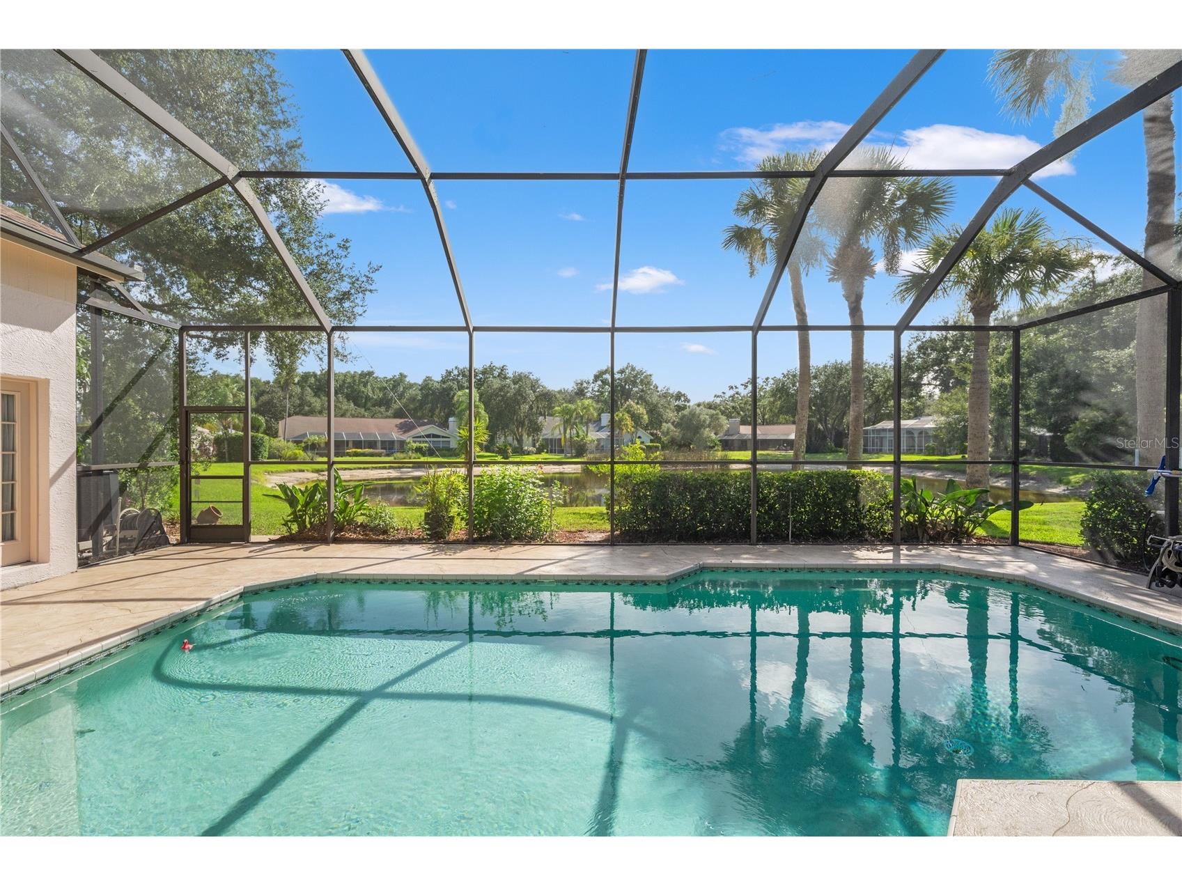 15923 Ellsworth Drive Tampa FL 33647 TB8529074 image51
