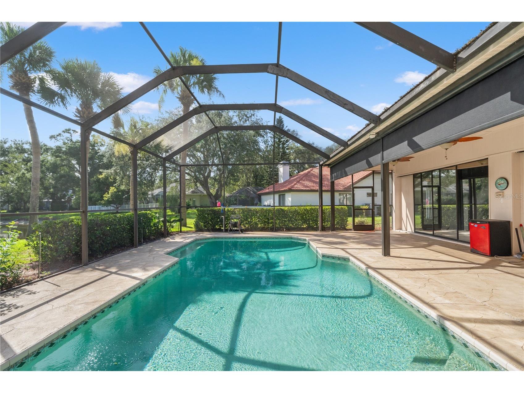 15923 Ellsworth Drive Tampa FL 33647 TB8529074 image52