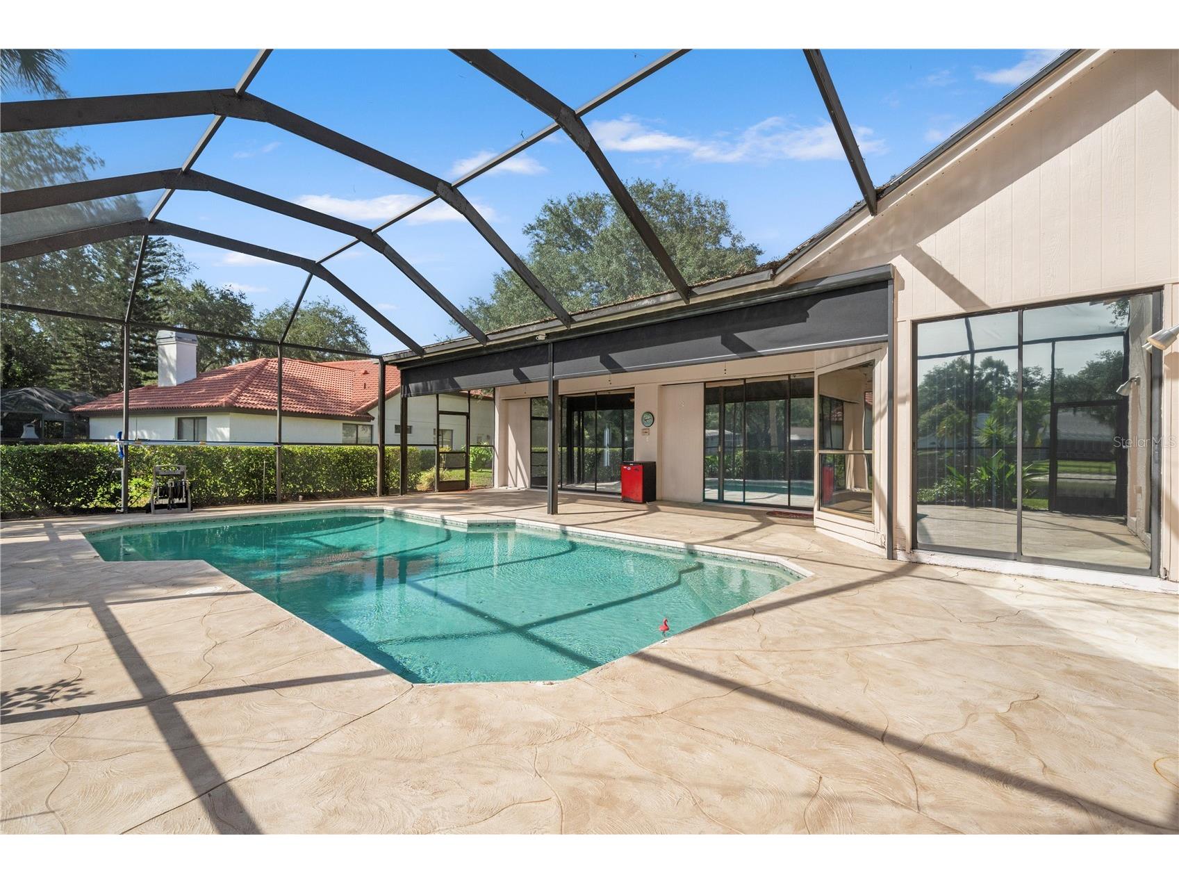 15923 Ellsworth Drive Tampa FL 33647 TB8529074 image54