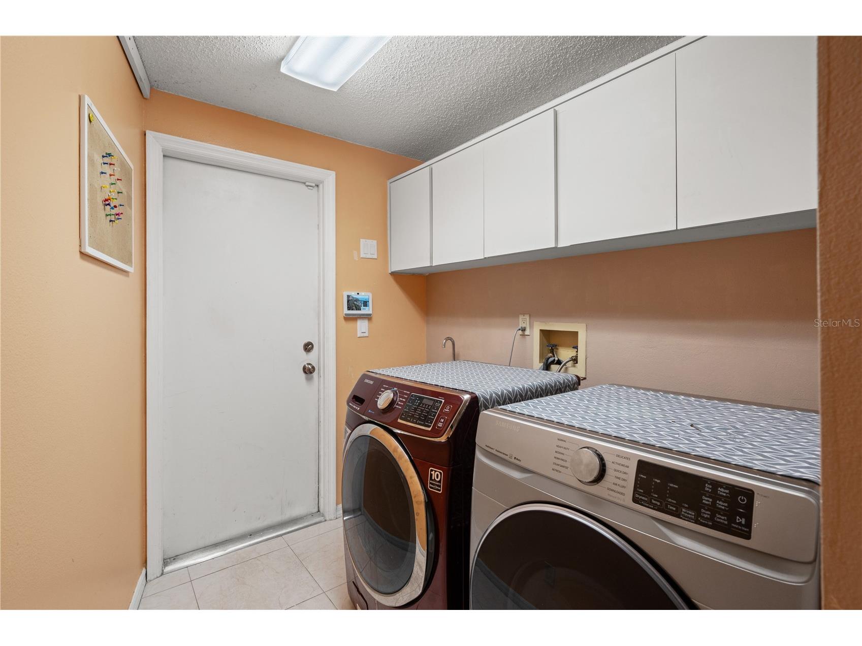 15923 Ellsworth Drive Tampa FL 33647 TB8529074 image56