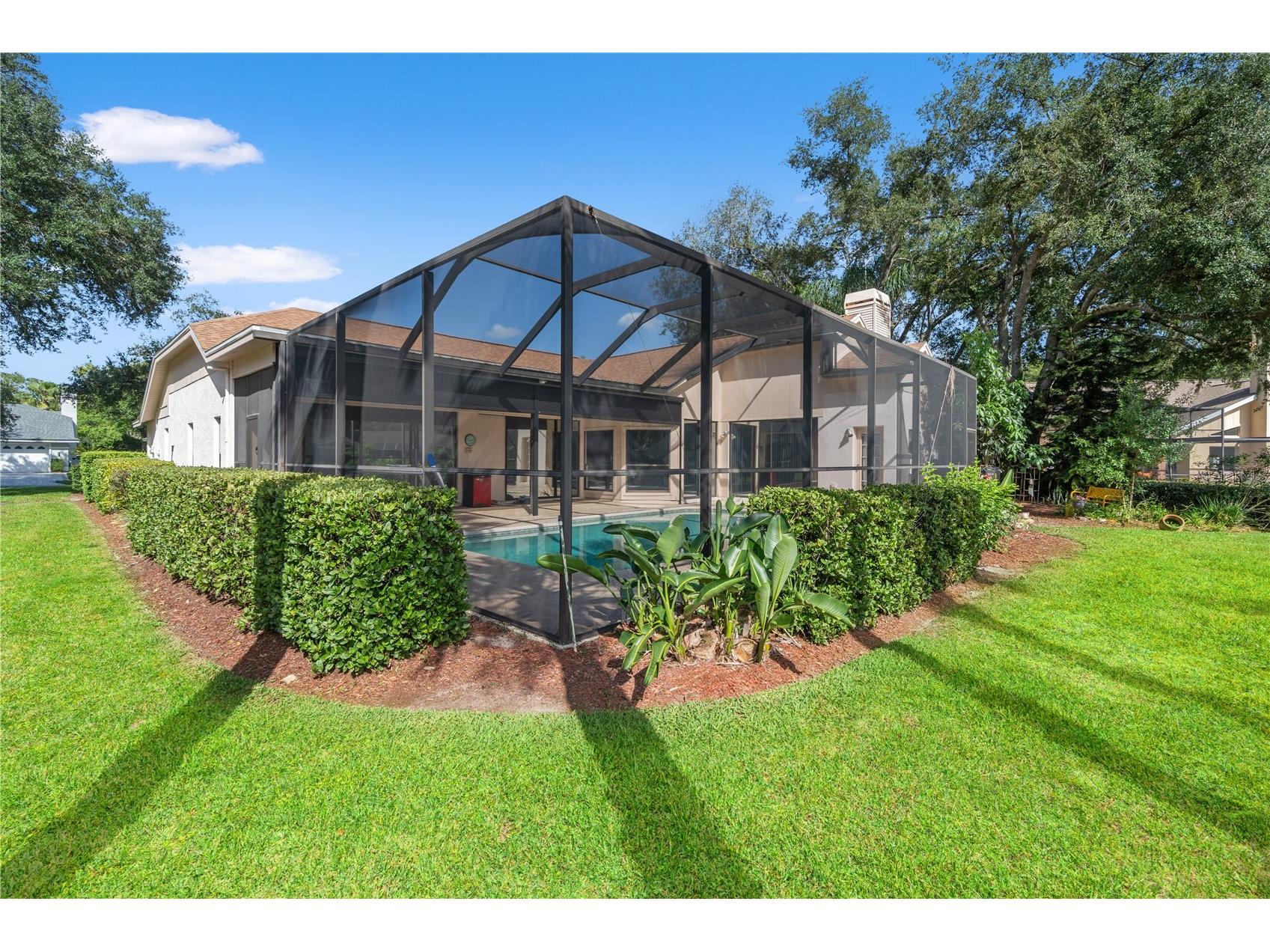 15923 Ellsworth Drive Tampa FL 33647 TB8529074 image58