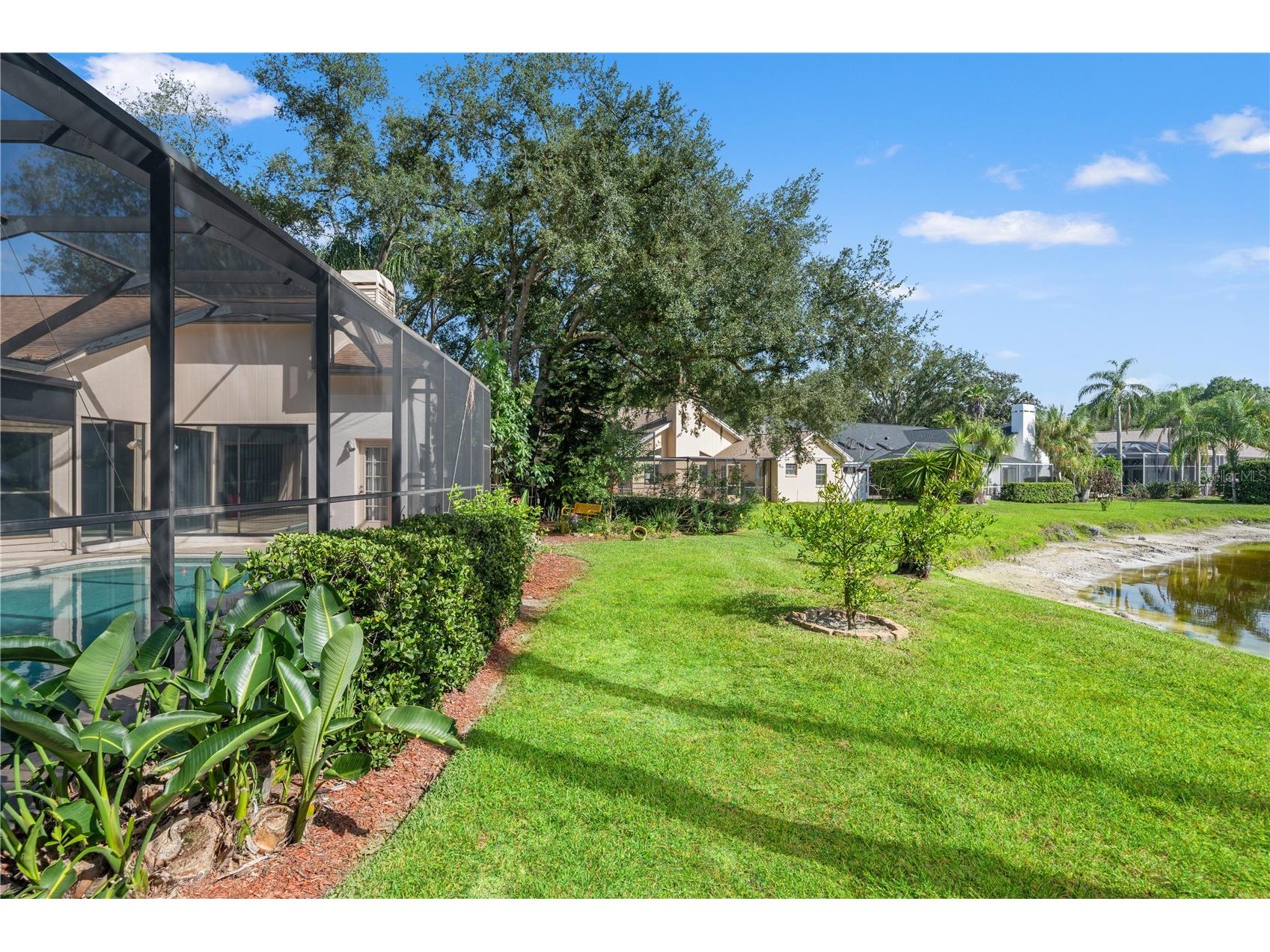 15923 Ellsworth Drive Tampa FL 33647 TB8529074 image59