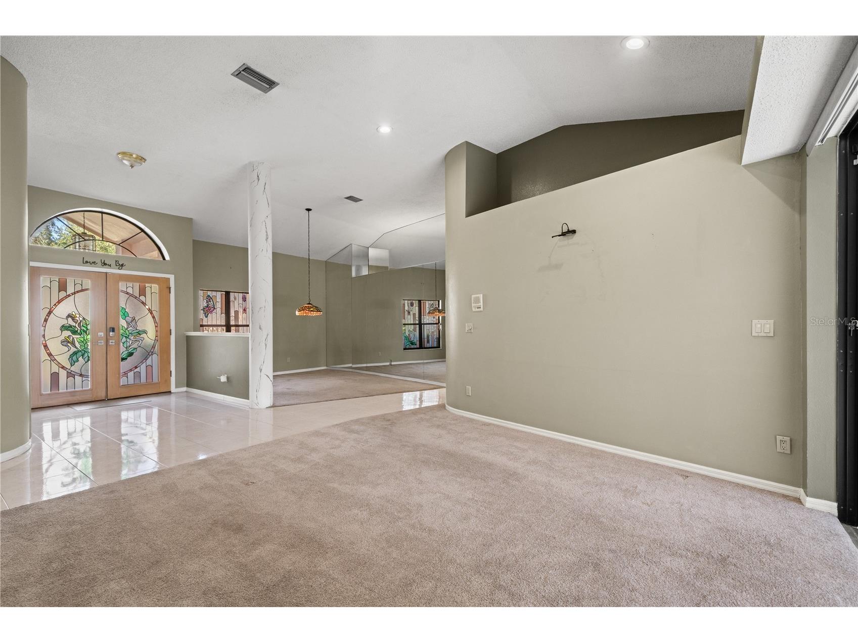 15923 Ellsworth Drive Tampa FL 33647 TB8529074 image6