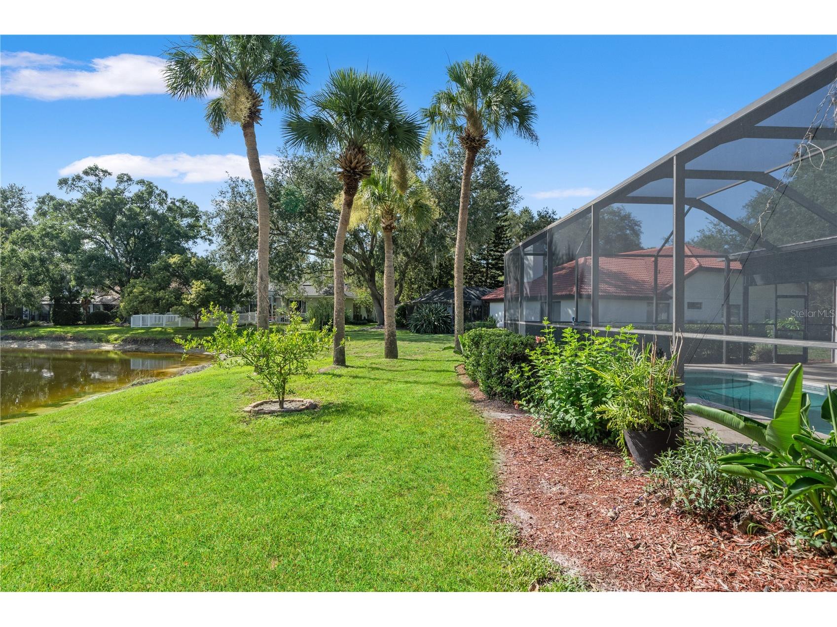 15923 Ellsworth Drive Tampa FL 33647 TB8529074 image60