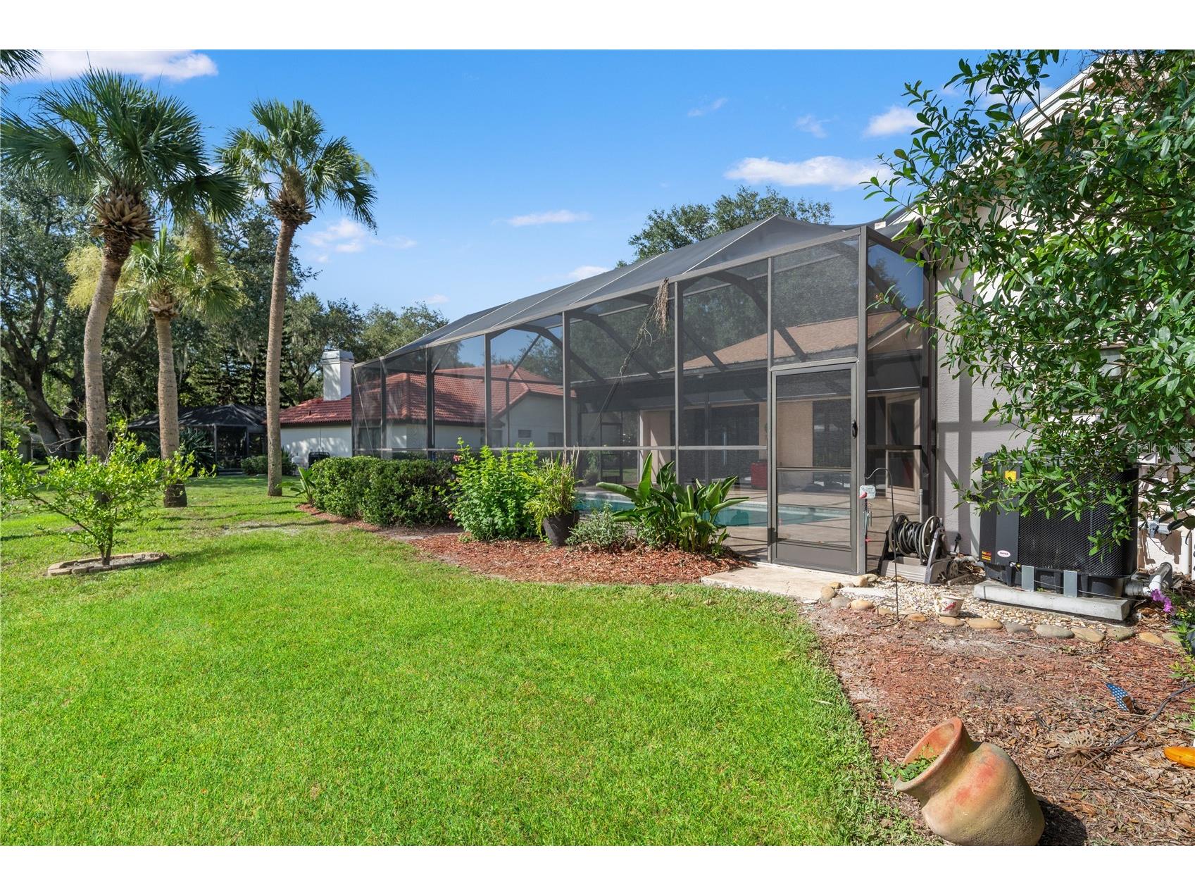 15923 Ellsworth Drive Tampa FL 33647 TB8529074 image61