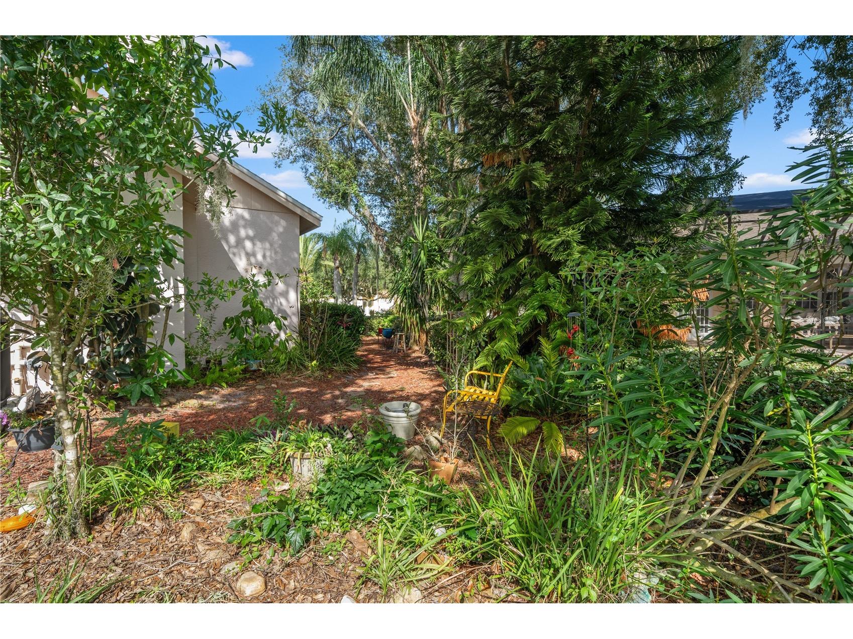 15923 Ellsworth Drive Tampa FL 33647 TB8529074 image62