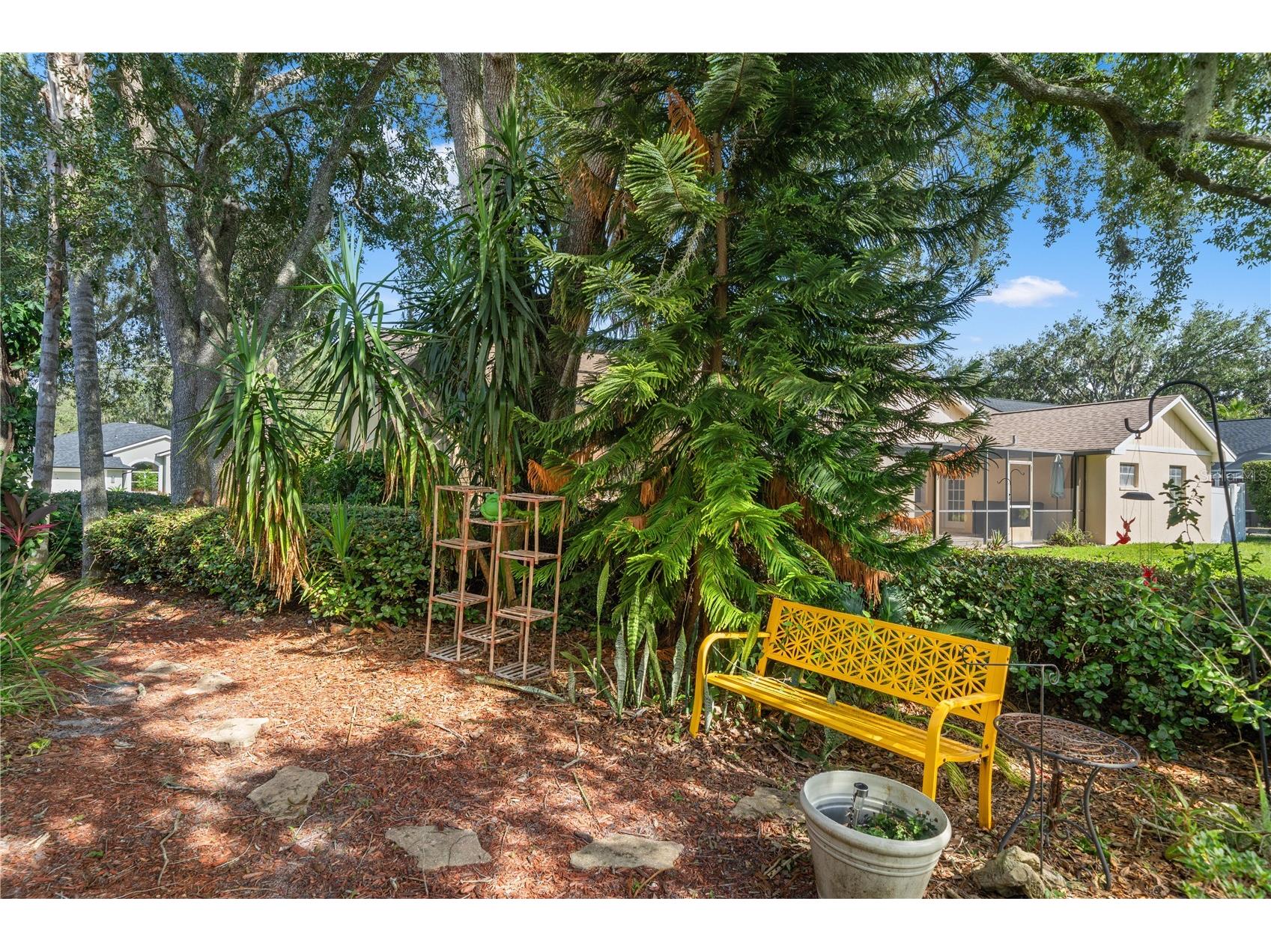 15923 Ellsworth Drive Tampa FL 33647 TB8529074 image64