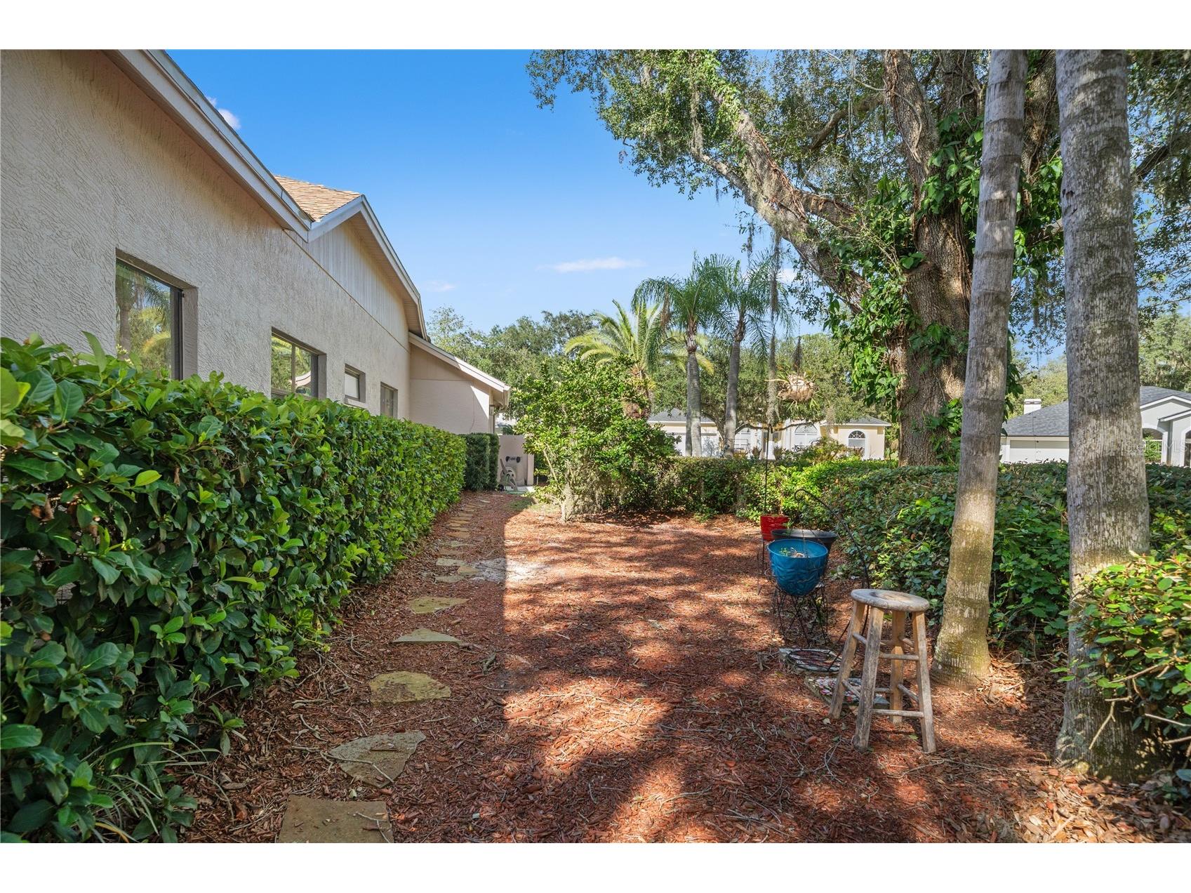 15923 Ellsworth Drive Tampa FL 33647 TB8529074 image65