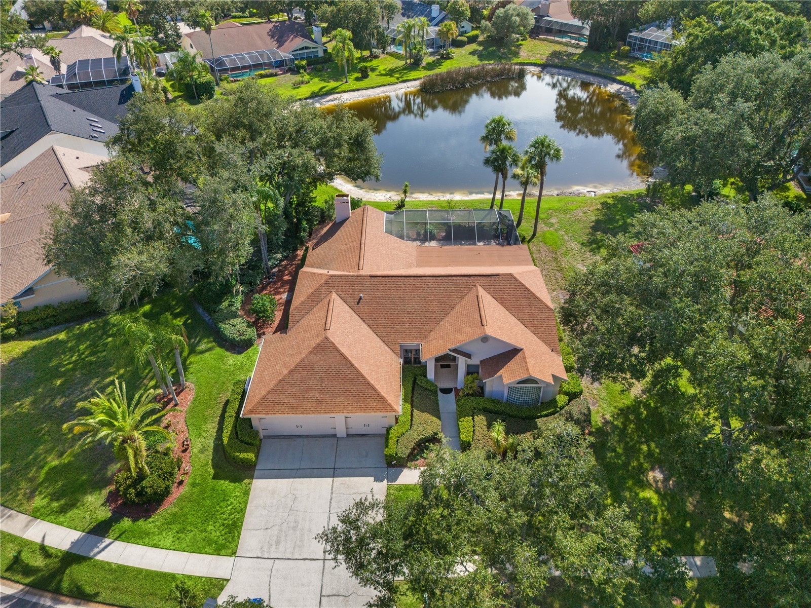 15923 Ellsworth Drive Tampa FL 33647 TB8529074 image67