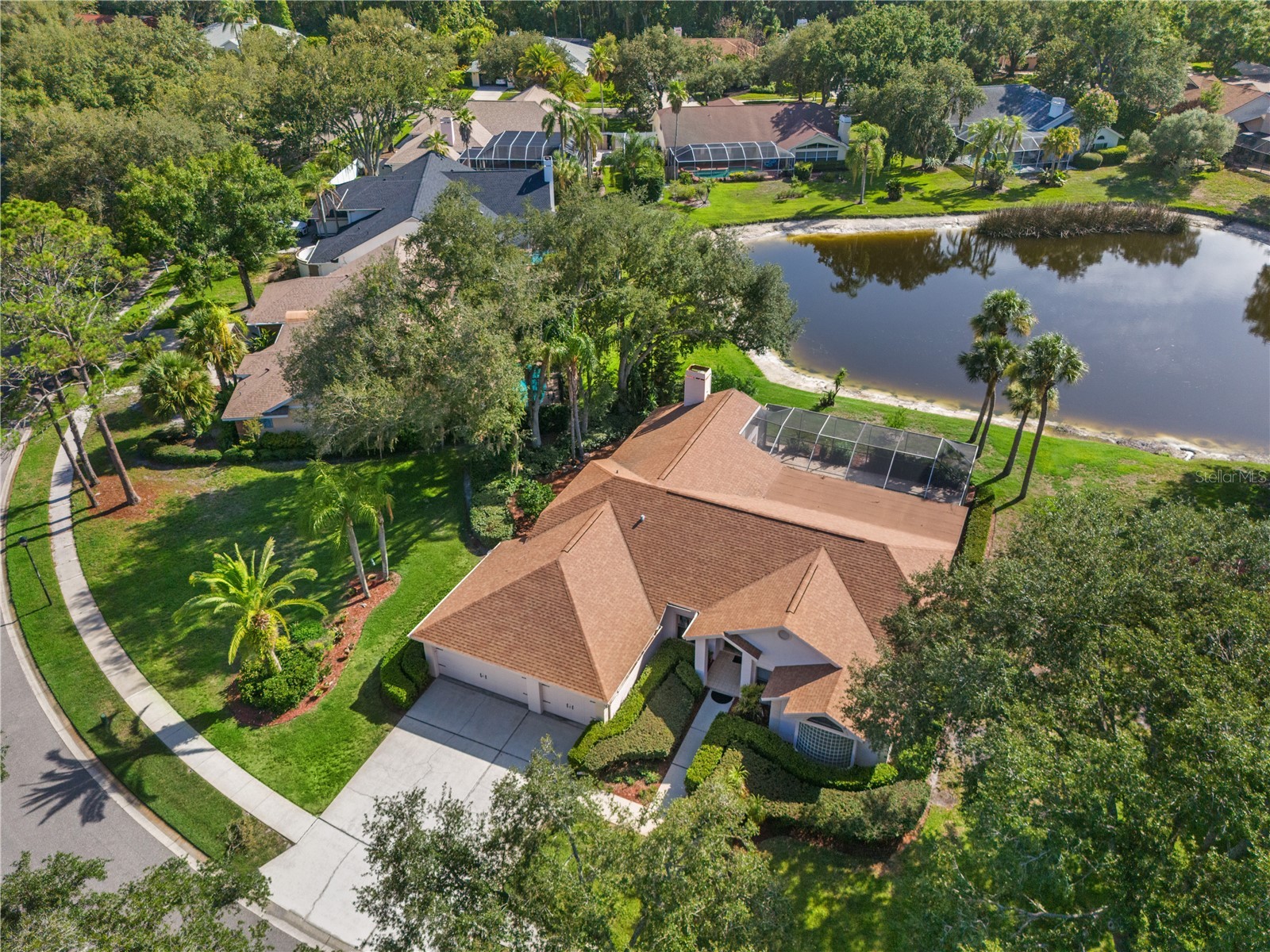 15923 Ellsworth Drive Tampa FL 33647 TB8529074 image70