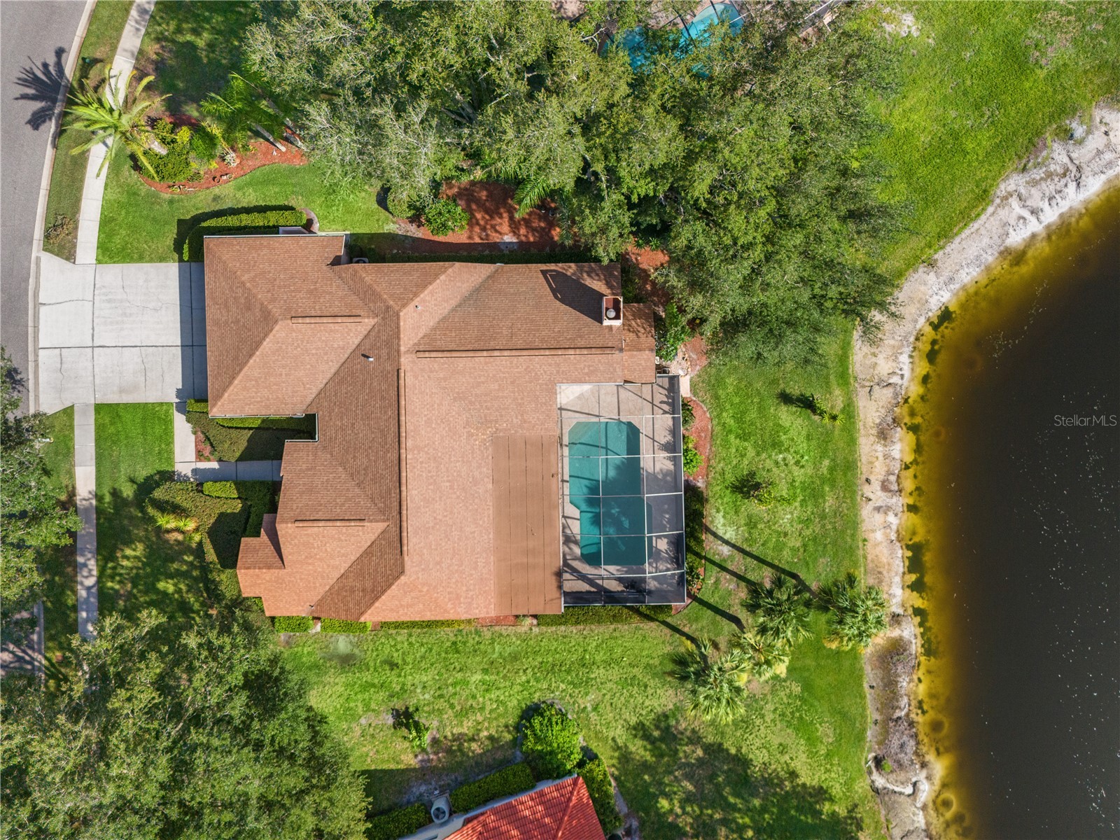 15923 Ellsworth Drive Tampa FL 33647 TB8529074 image71