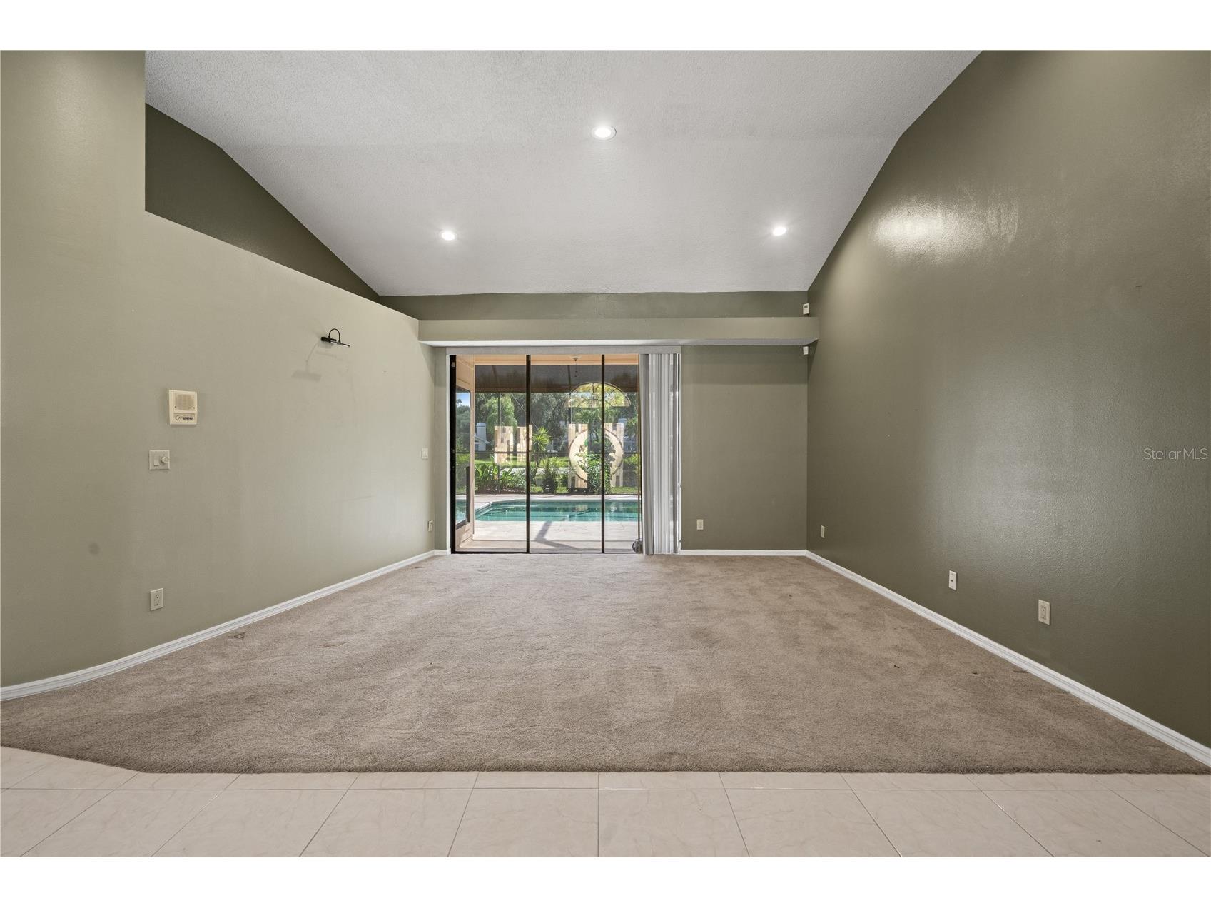 15923 Ellsworth Drive Tampa FL 33647 TB8529074 image8