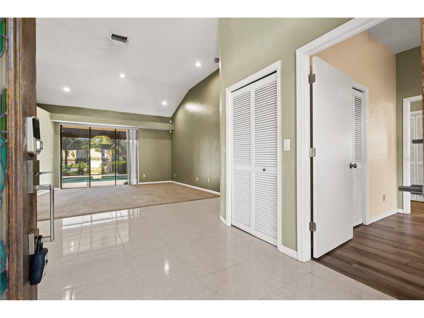 15923 Ellsworth Drive Tampa FL 33647 TB8529074 image9