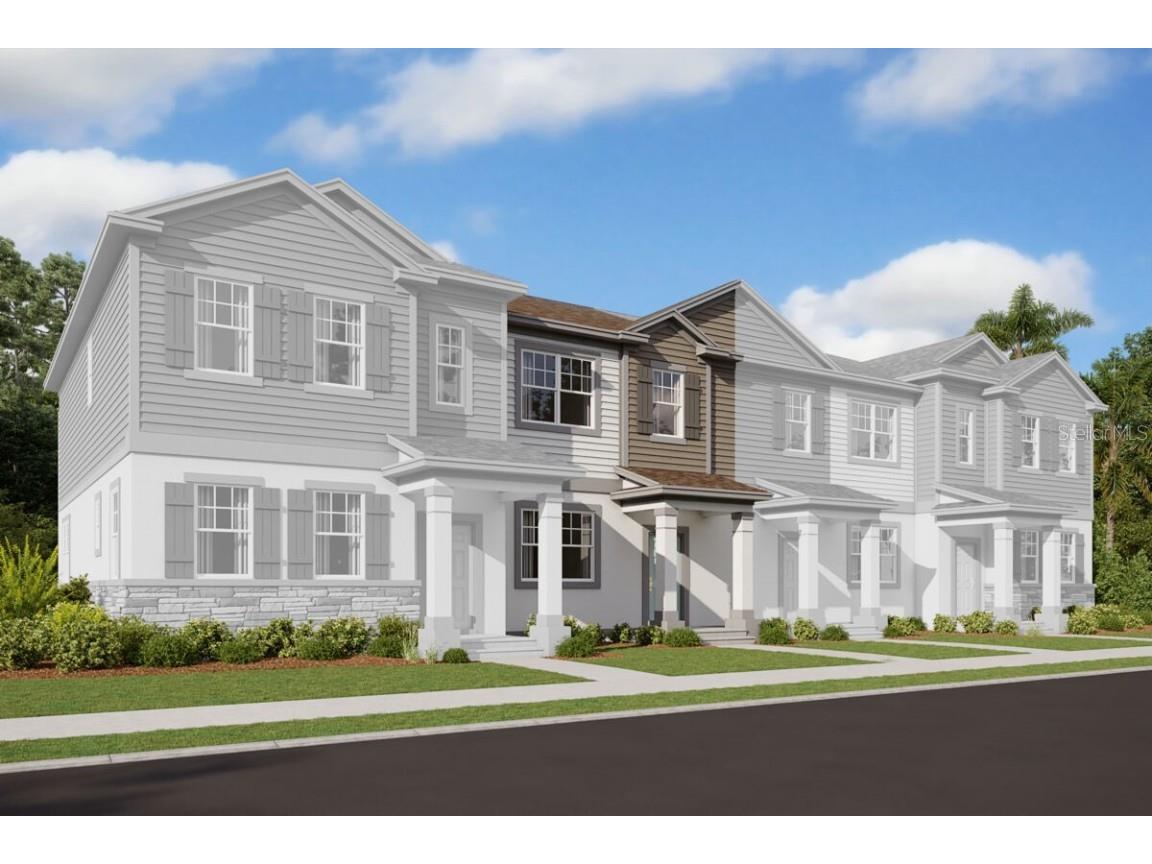 15923 Grafton Way Winter Garden FL 34787 O6249892 image1