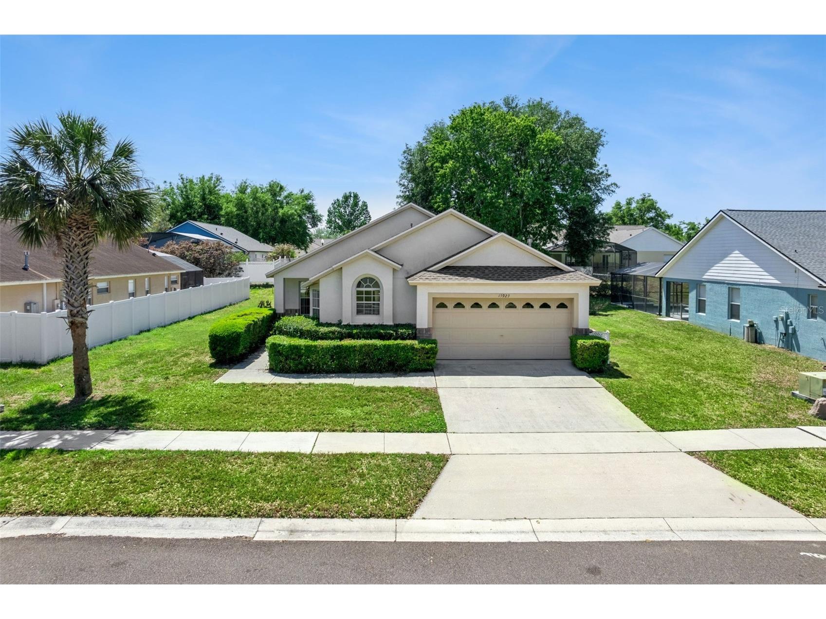 15923 Heron Hill Street Clermont FL 34714 S5148063 image1