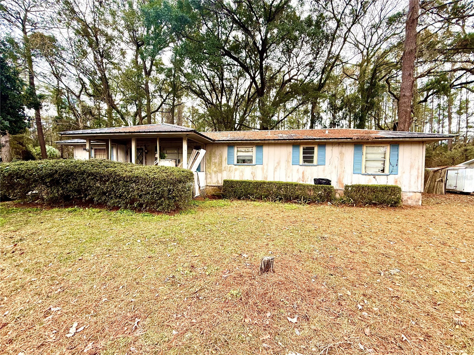 15923 NW 118th Place Alachua FL 32615 GC536947 image1