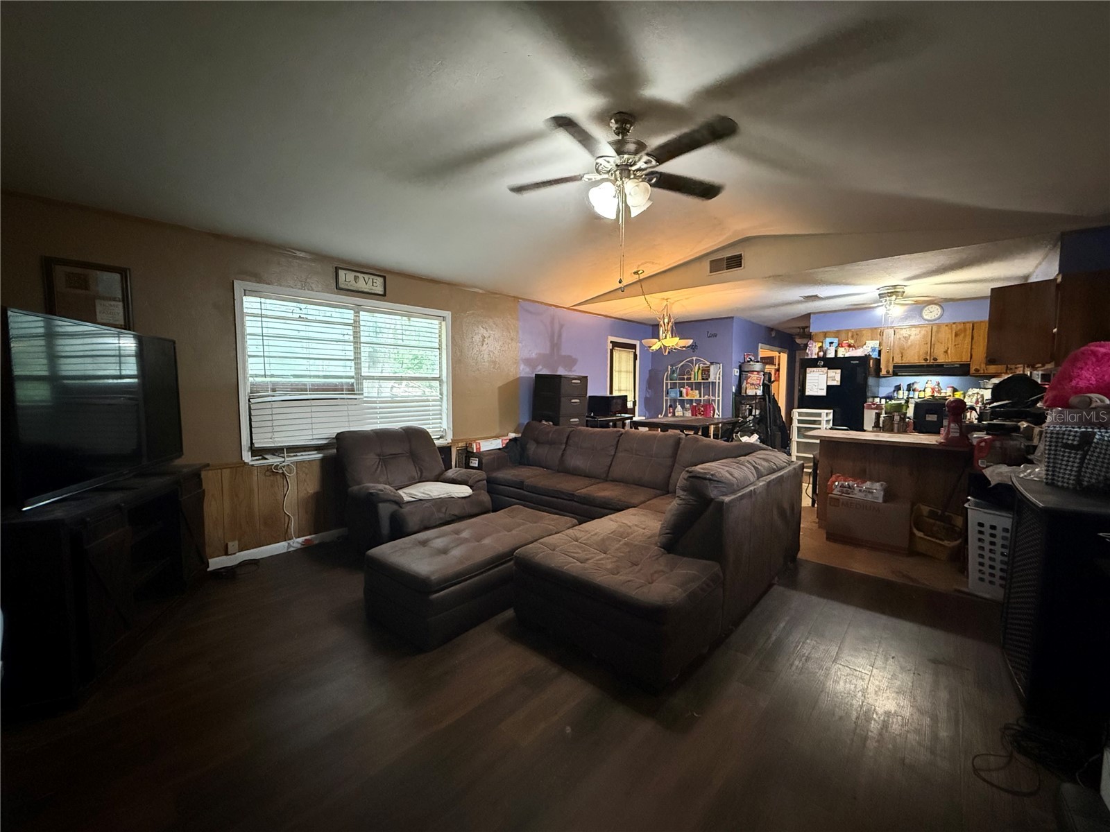 15923 NW 118th Place Alachua FL 32615 GC536947 image2