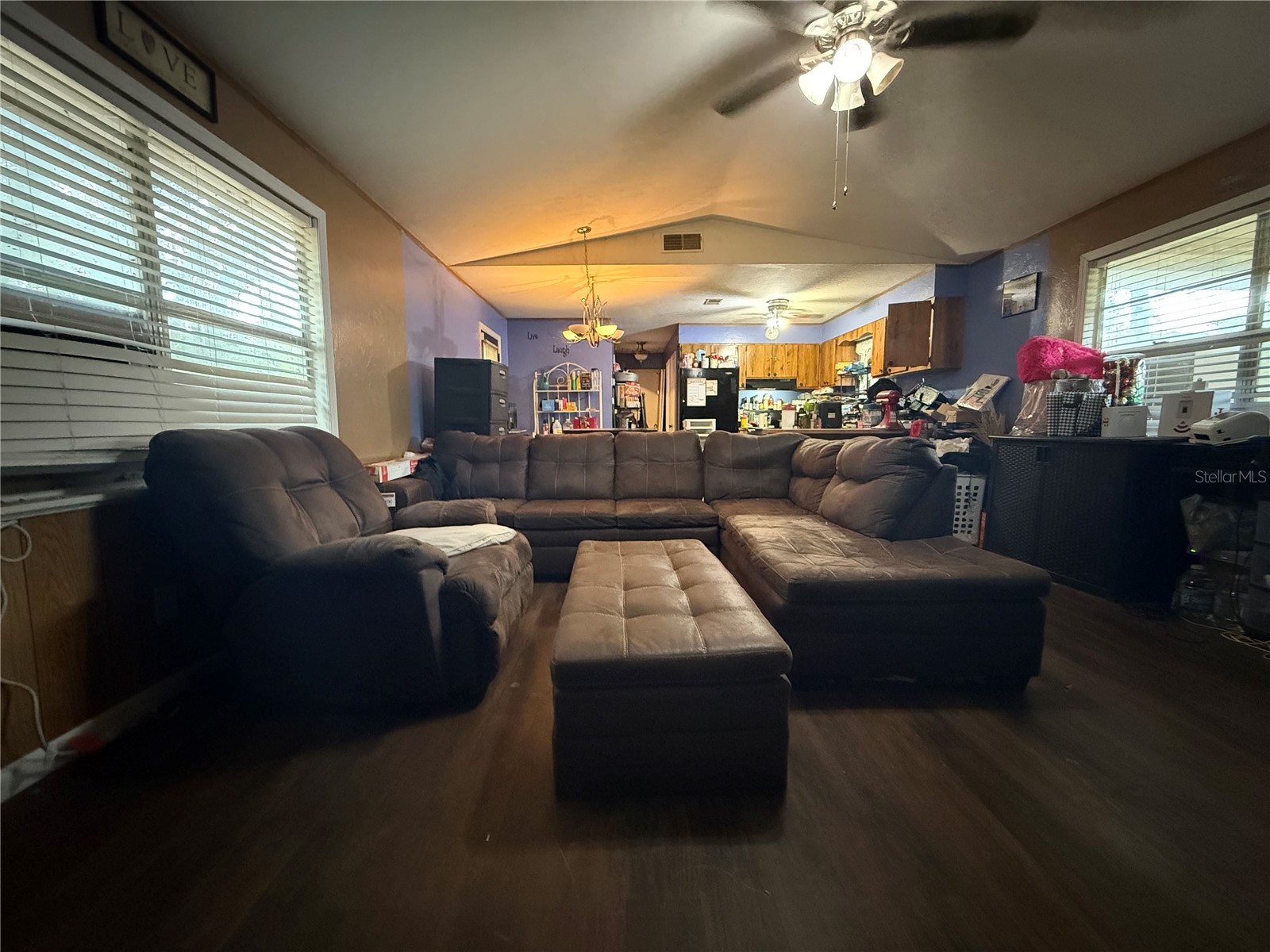15923 NW 118th Place Alachua FL 32615 GC536947 image3