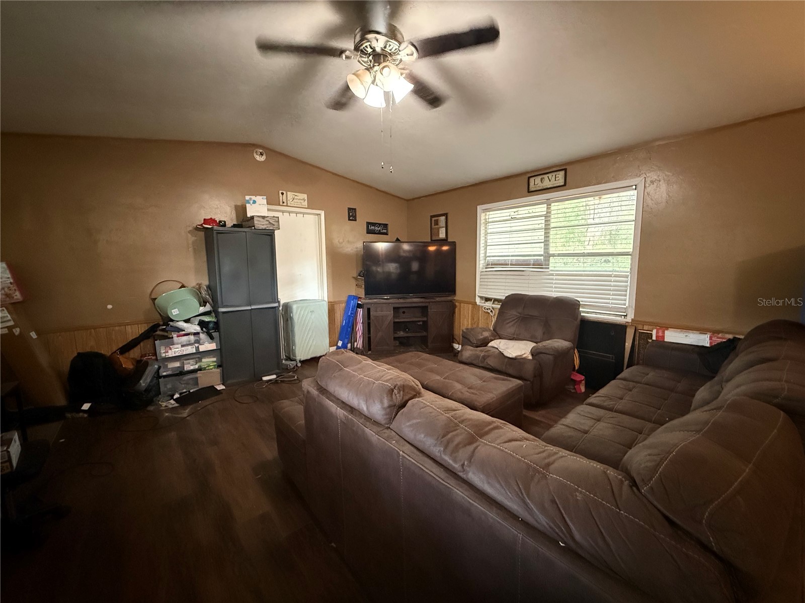 15923 NW 118th Place Alachua FL 32615 GC536947 image4