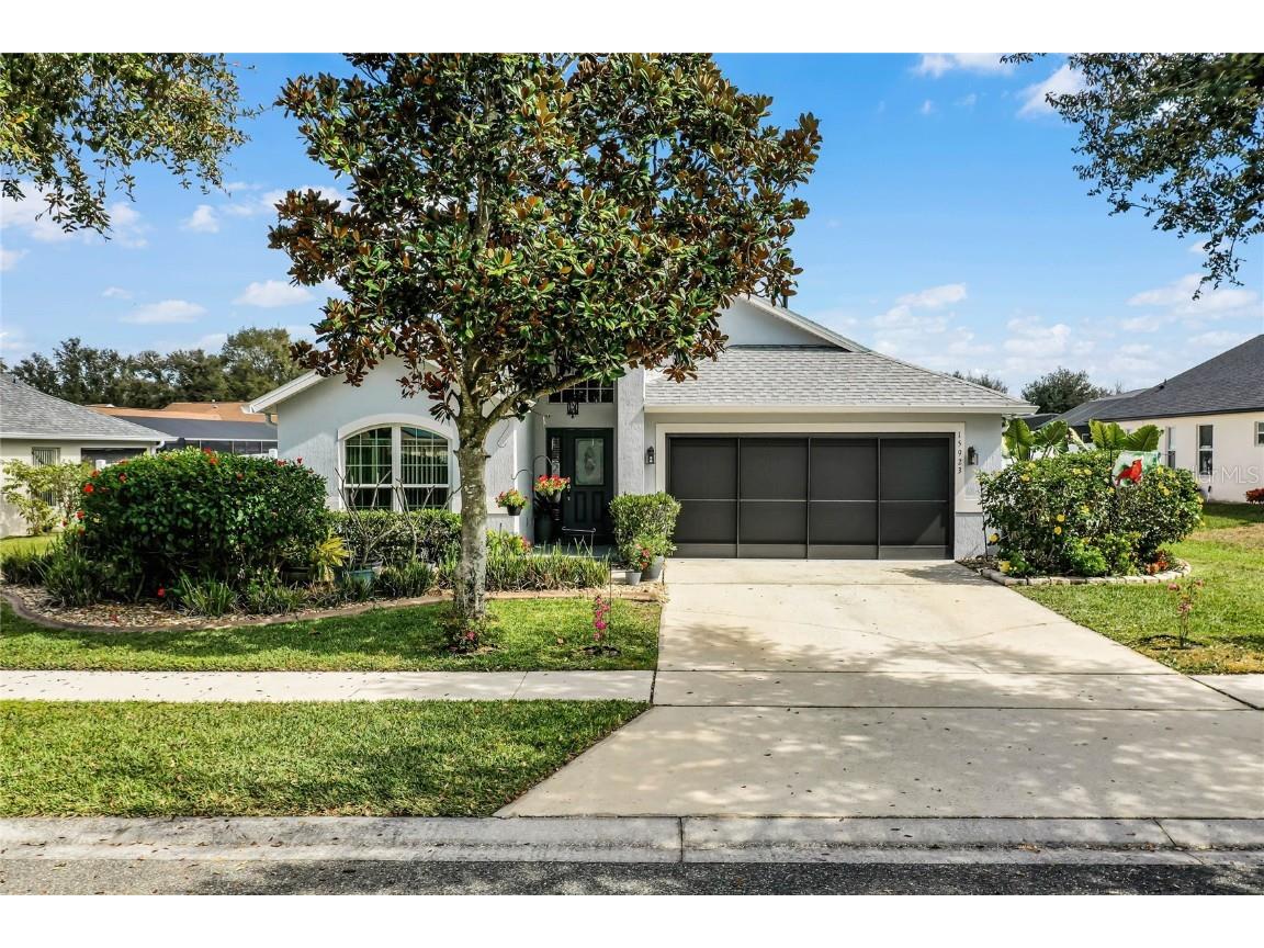 15923 Robin Hill Loop Clermont FL 34714 O6180683 image1