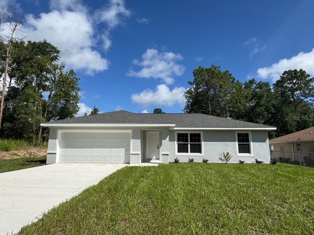 15923 SW 41st Street Road Ocala FL 34481 OM690714 image1
