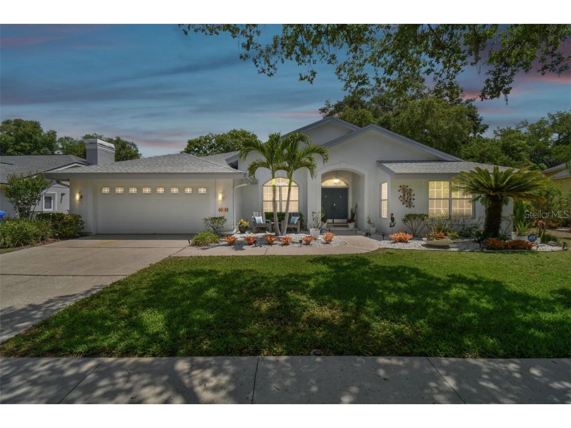 15924 Ellsworth Drive Tampa FL 33647 A4608023 image1