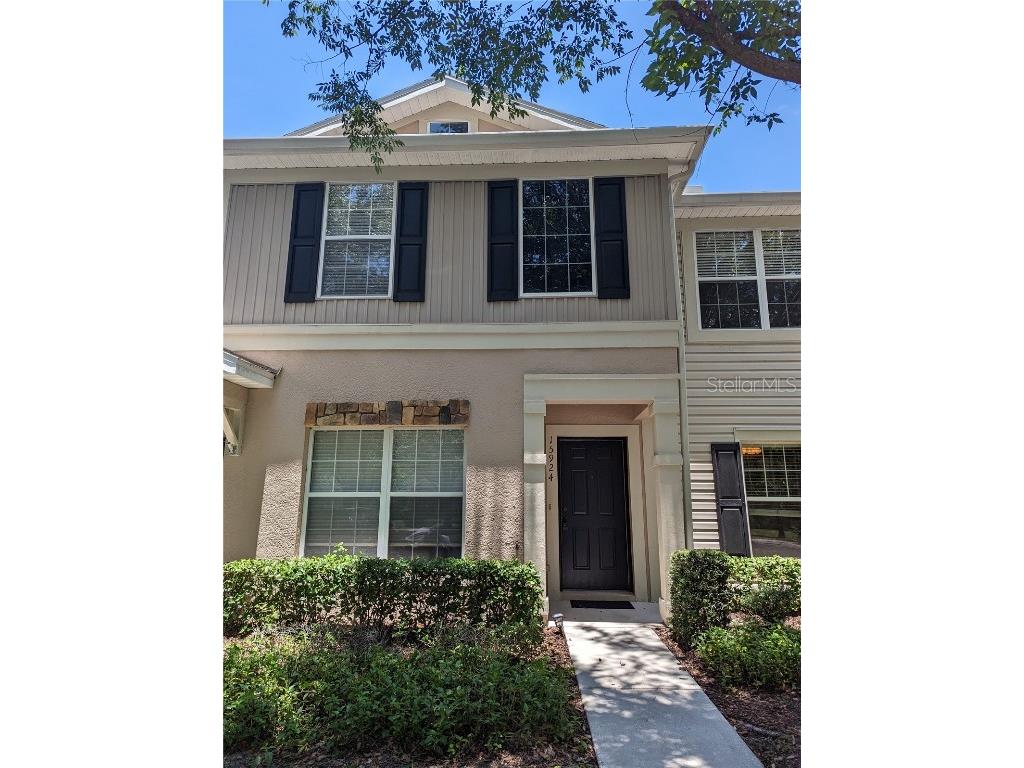 15924 Fishhawk View Drive Lithia FL 33547 T3452302 image1