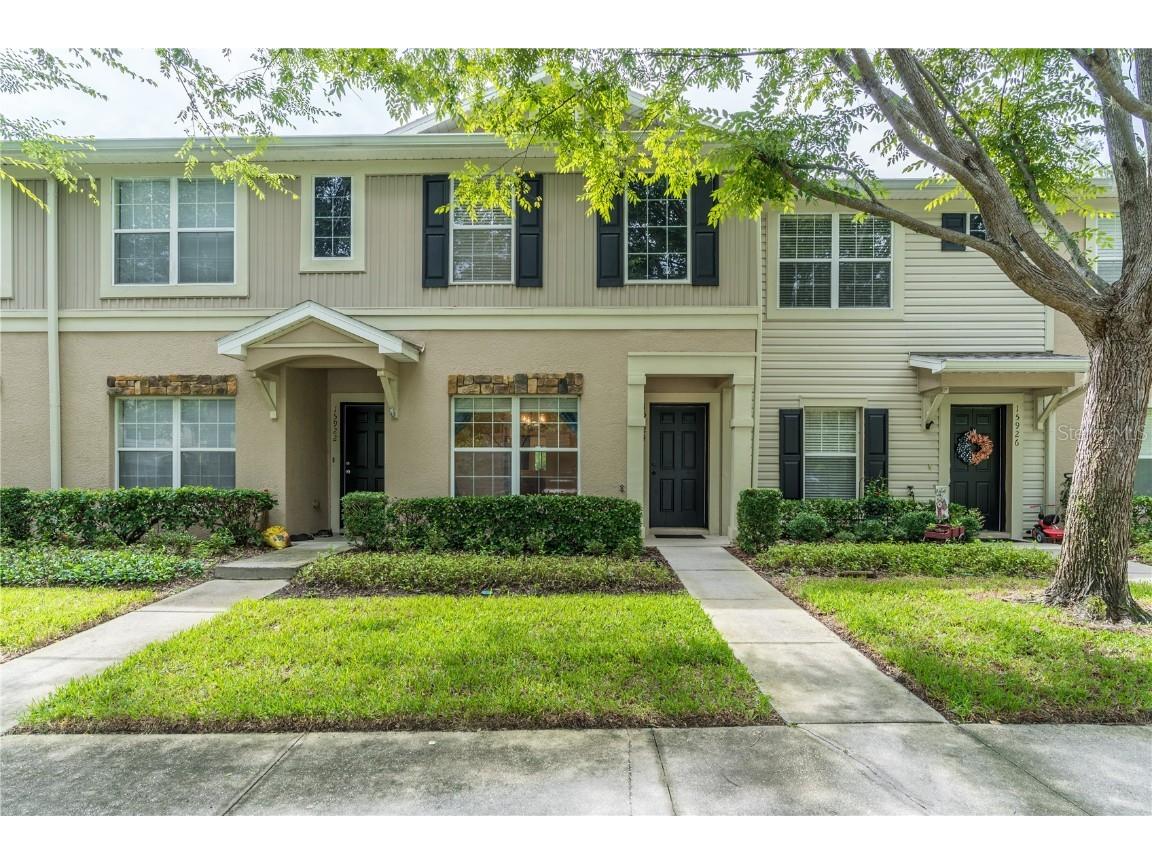15924 Fishhawk View Drive Lithia FL 33547 T3540000 image1