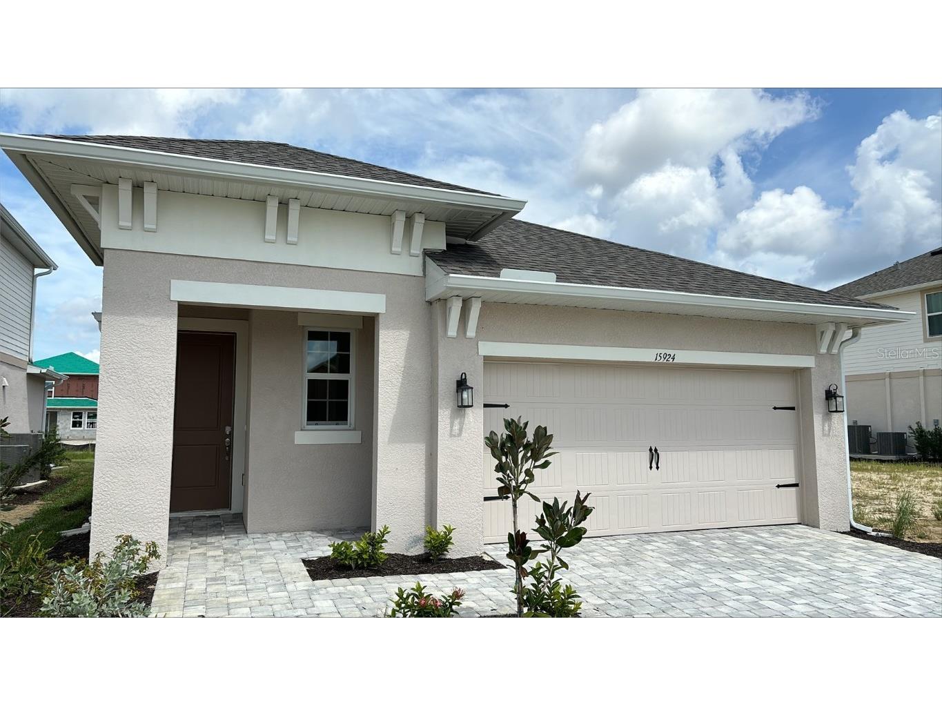 15924 Mulrion Boulevard Punta Gorda FL 33982 TB8314113 image1