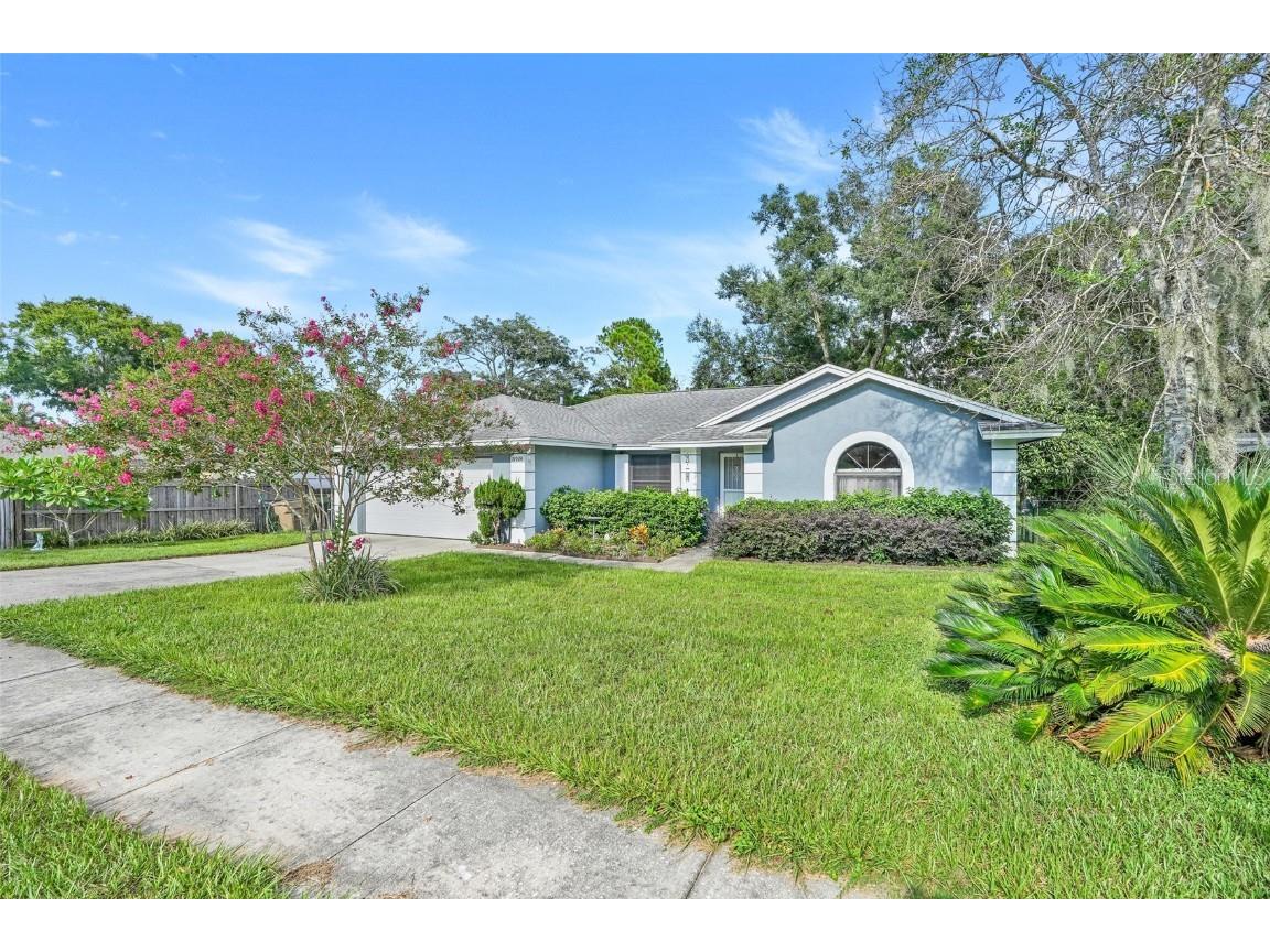 15924 Sausalito Circle Clermont FL 34711 G5100805 image1