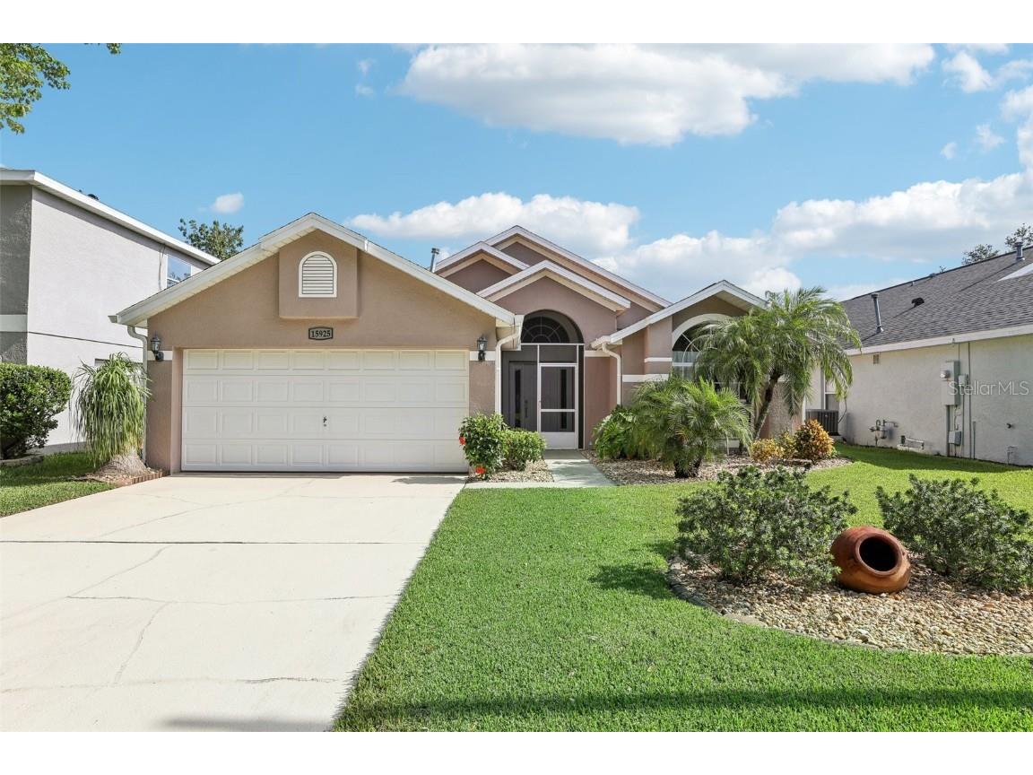 15925 Bay Vista Drive Clermont FL 34714 O6232437 image1