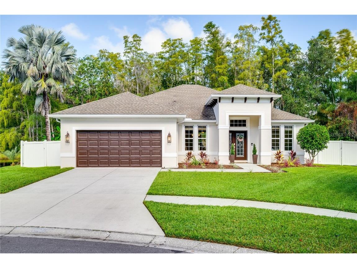 15925 Country Farm Place Tampa FL 33624 TB8434692 image1