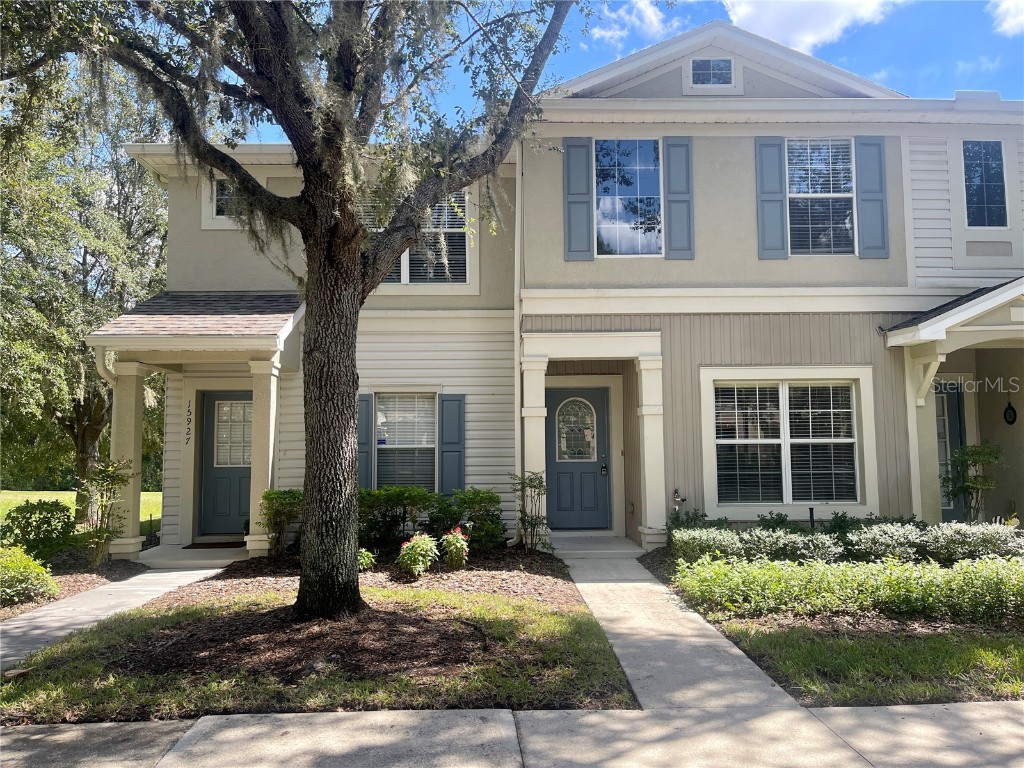 15925 Fishhawk View Drive Lithia FL 33547 T3474567 image1