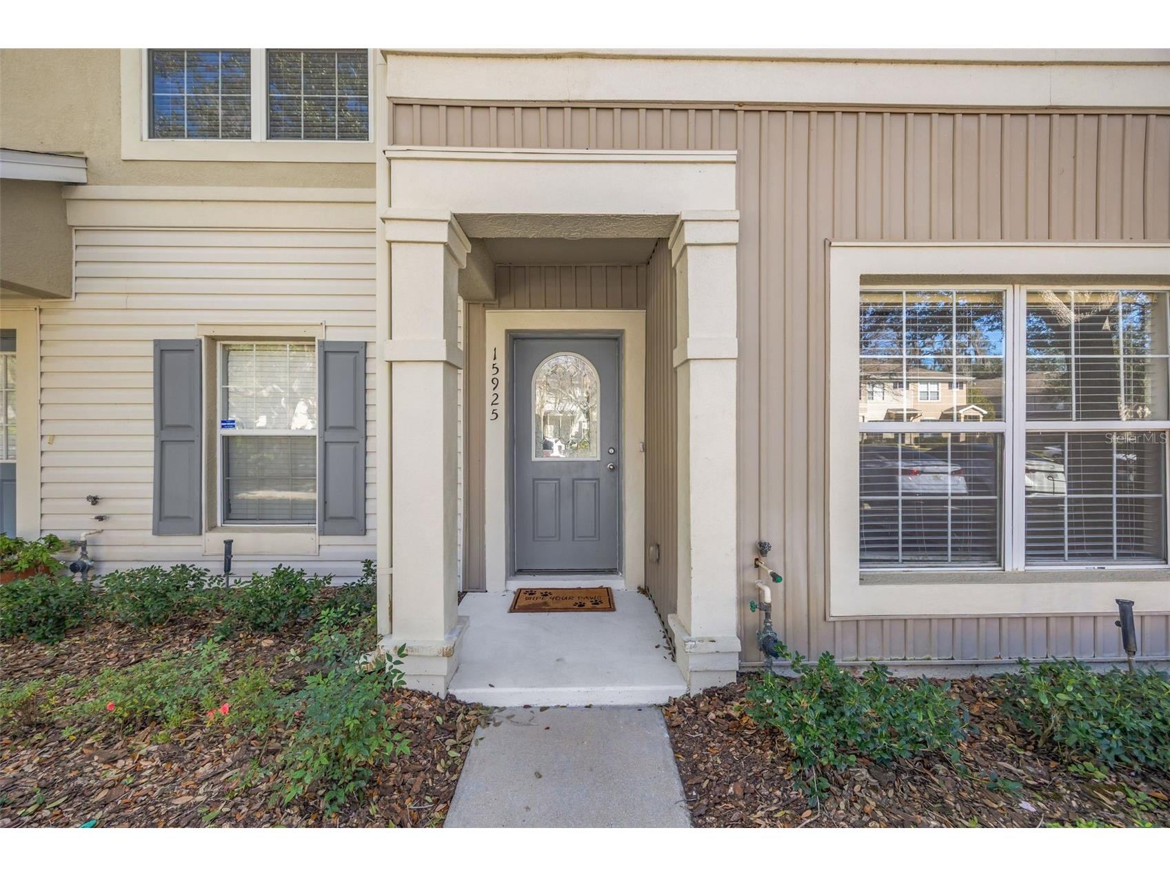 15925 Fishhawk View Drive Lithia FL 33547 TB8468600 image1