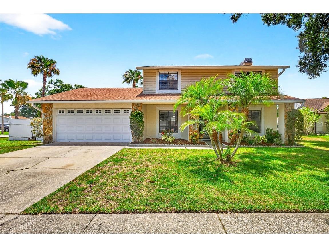 15925 Marshfield Drive Tampa FL 33624 TB8396925 image1