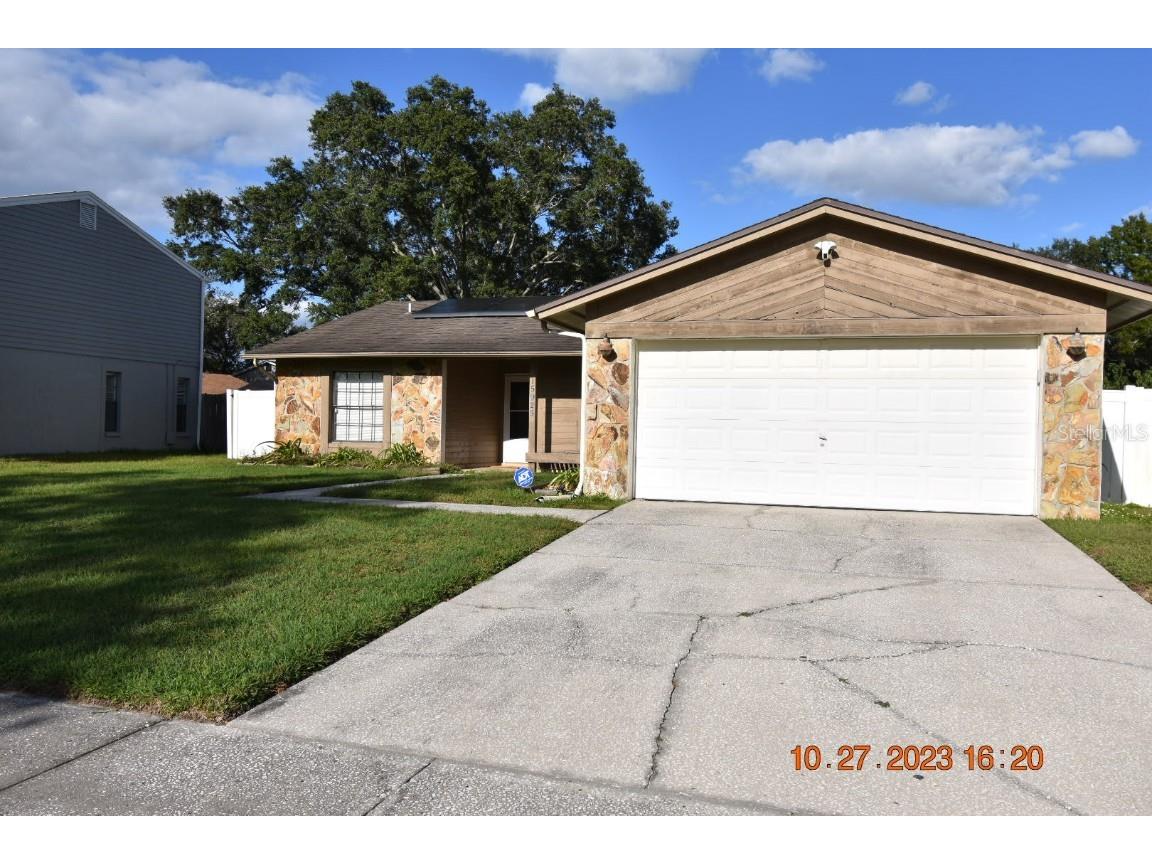 15925 Mystic Way Tampa FL 33624 T3481146 image1