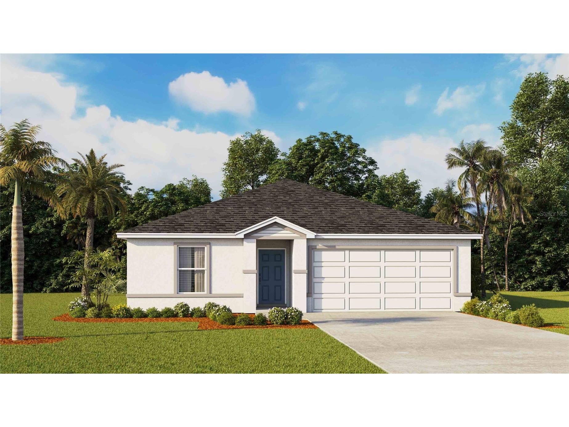 15925 SE 101st Circle Summerfield FL 34491 OM719606 image1