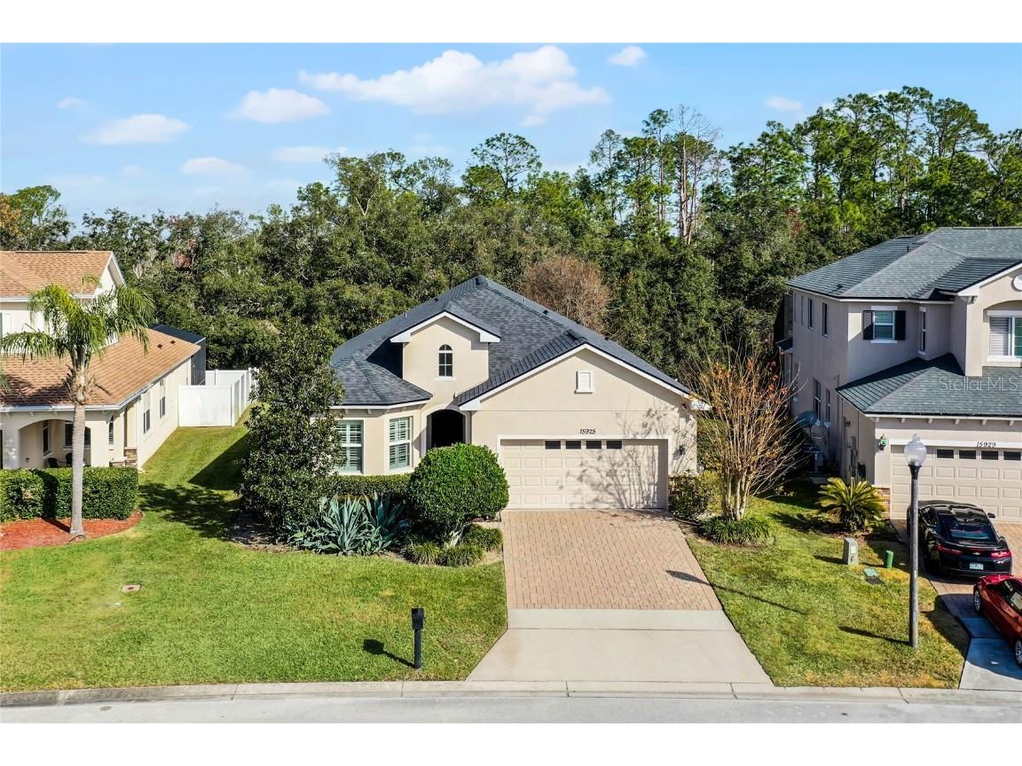 15925 St Clair Street Clermont FL 34714 O6274902 image1