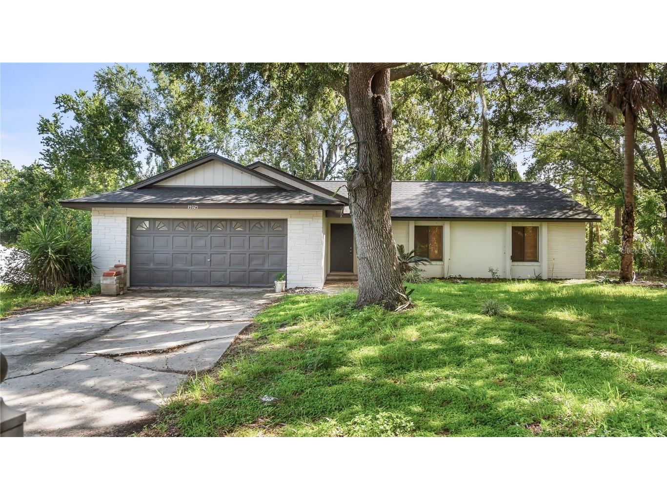 15925 Summit Court Clermont FL 34711 G5098587 image1