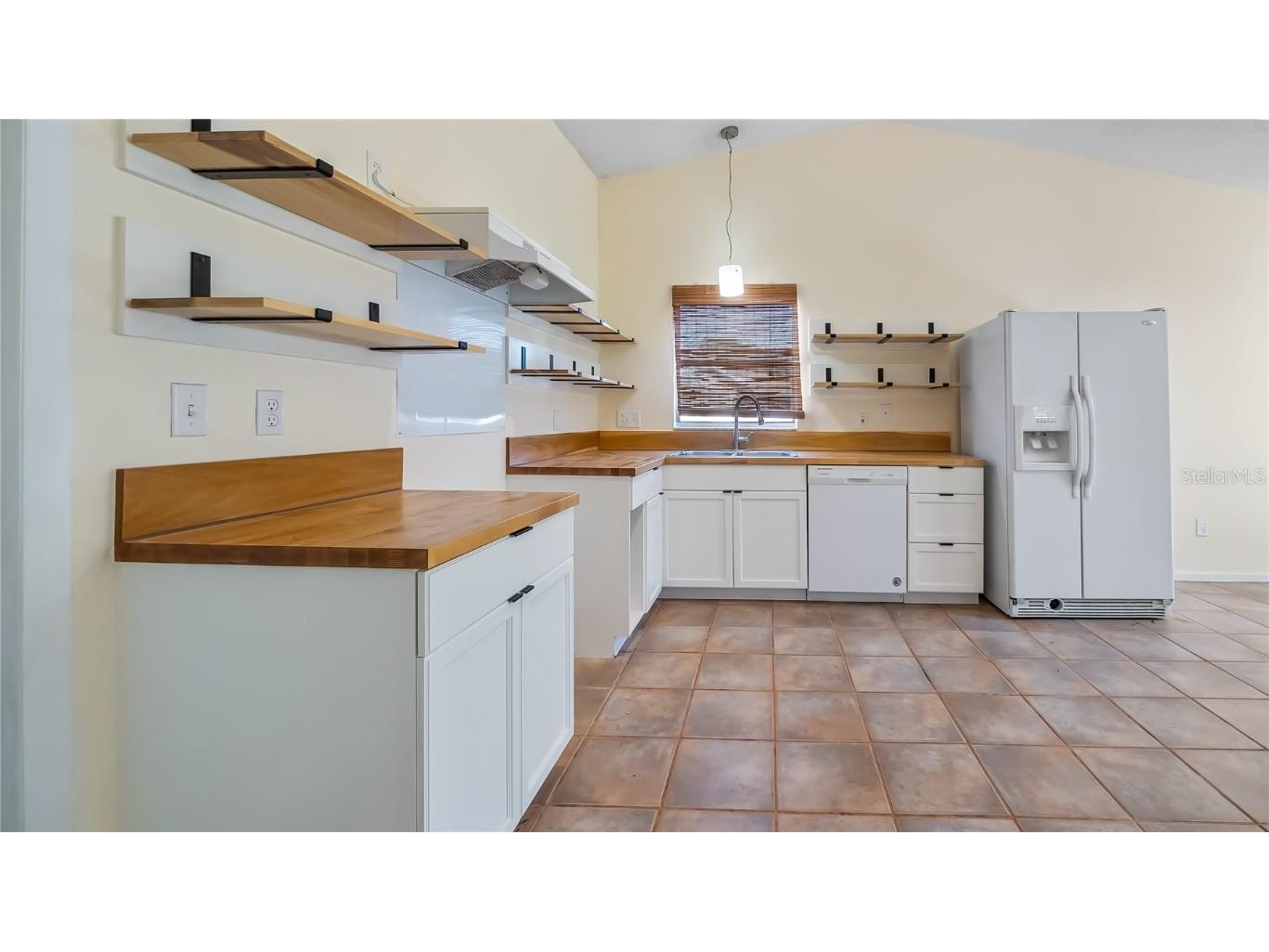 15925 Summit Court Clermont FL 34711 G5098587 image11