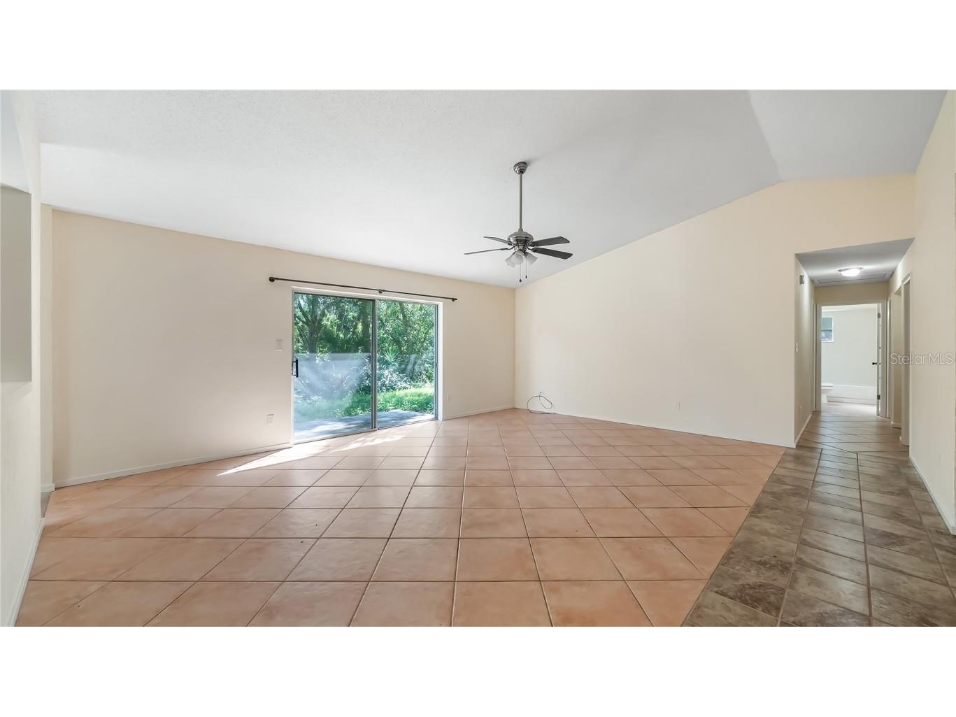 15925 Summit Court Clermont FL 34711 G5098587 image12