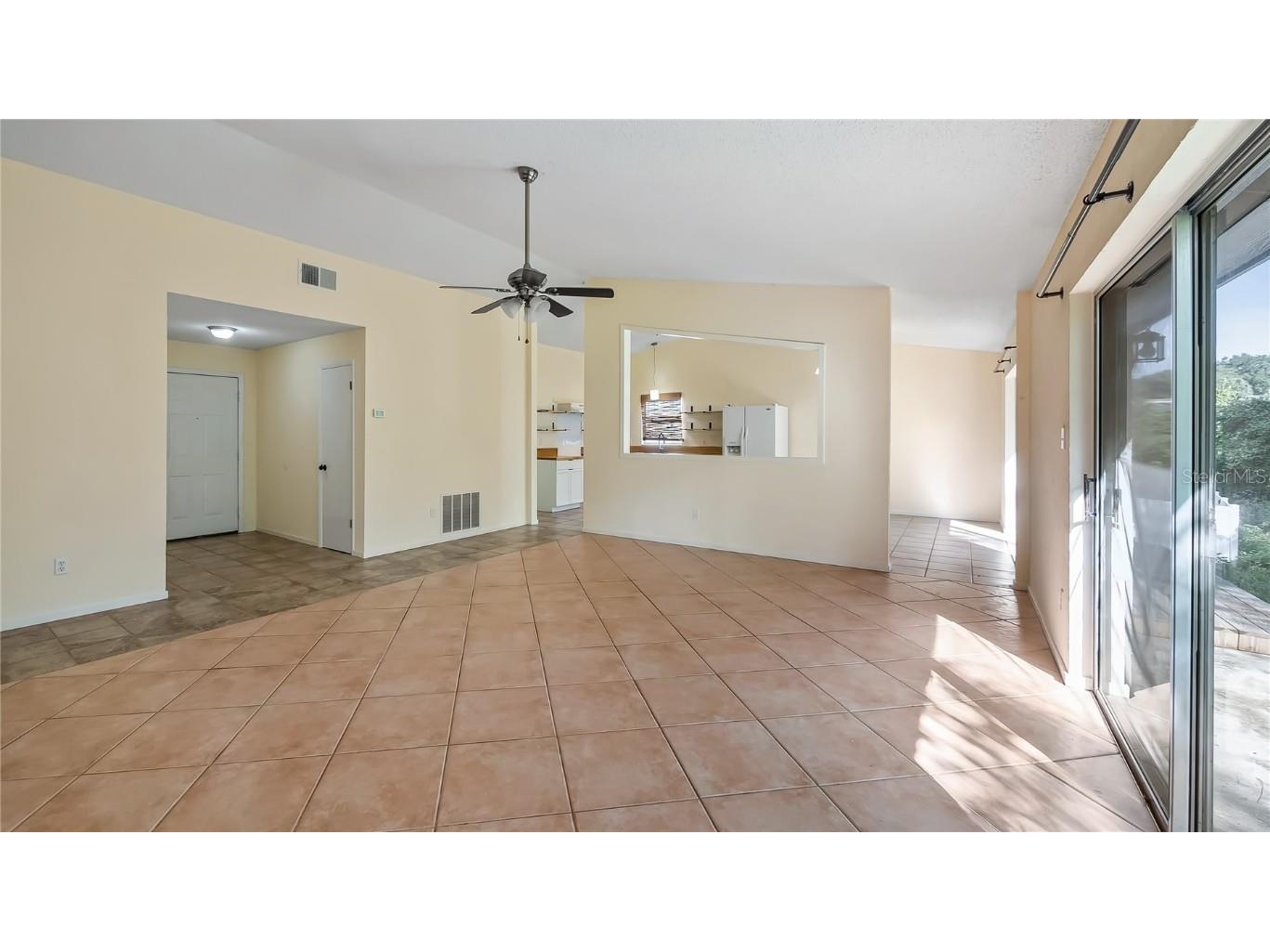 15925 Summit Court Clermont FL 34711 G5098587 image13