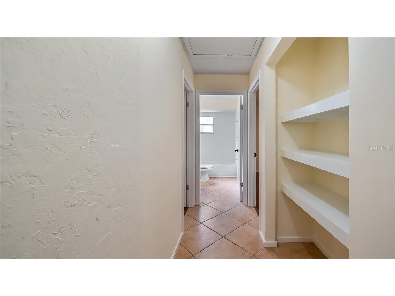 15925 Summit Court Clermont FL 34711 G5098587 image15