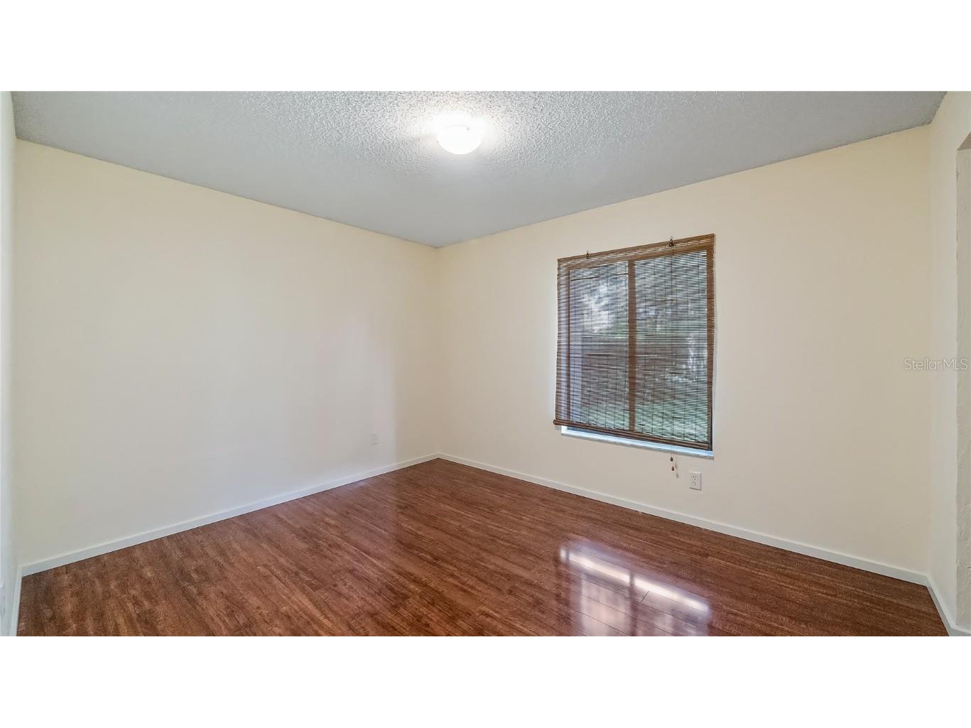 15925 Summit Court Clermont FL 34711 G5098587 image16