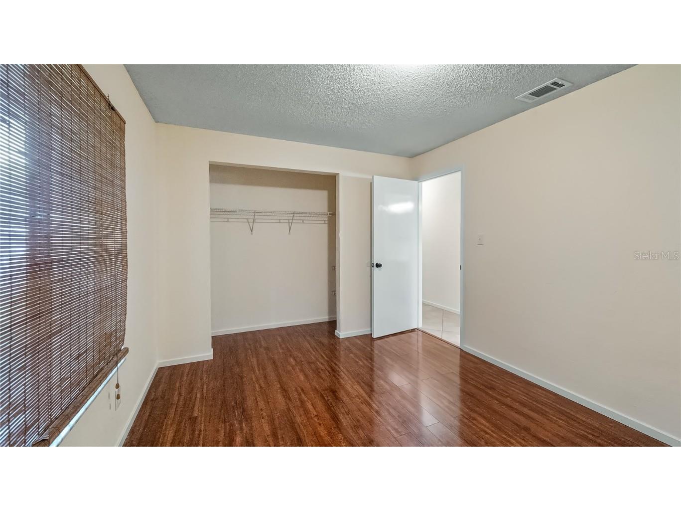 15925 Summit Court Clermont FL 34711 G5098587 image17