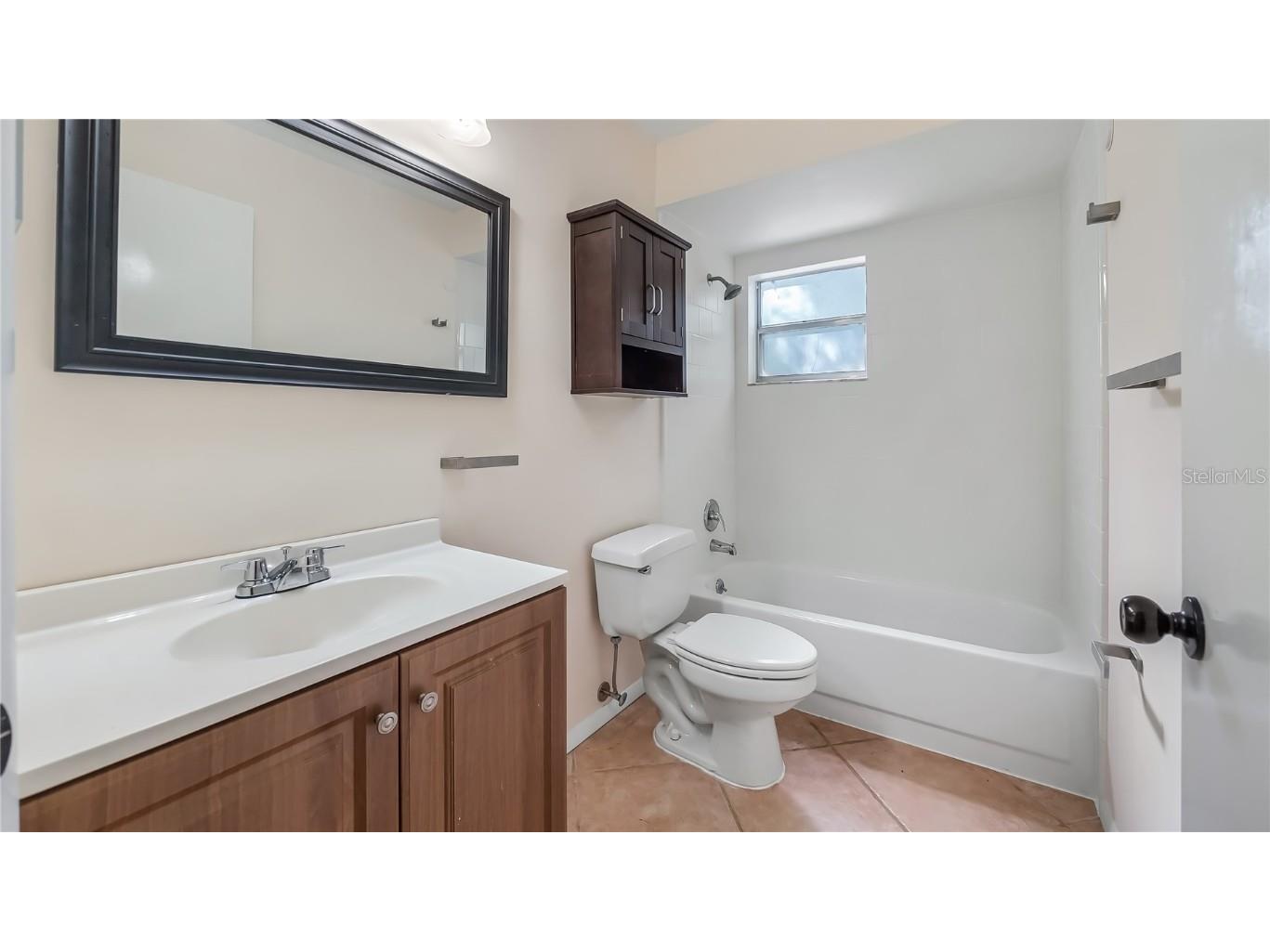 15925 Summit Court Clermont FL 34711 G5098587 image18